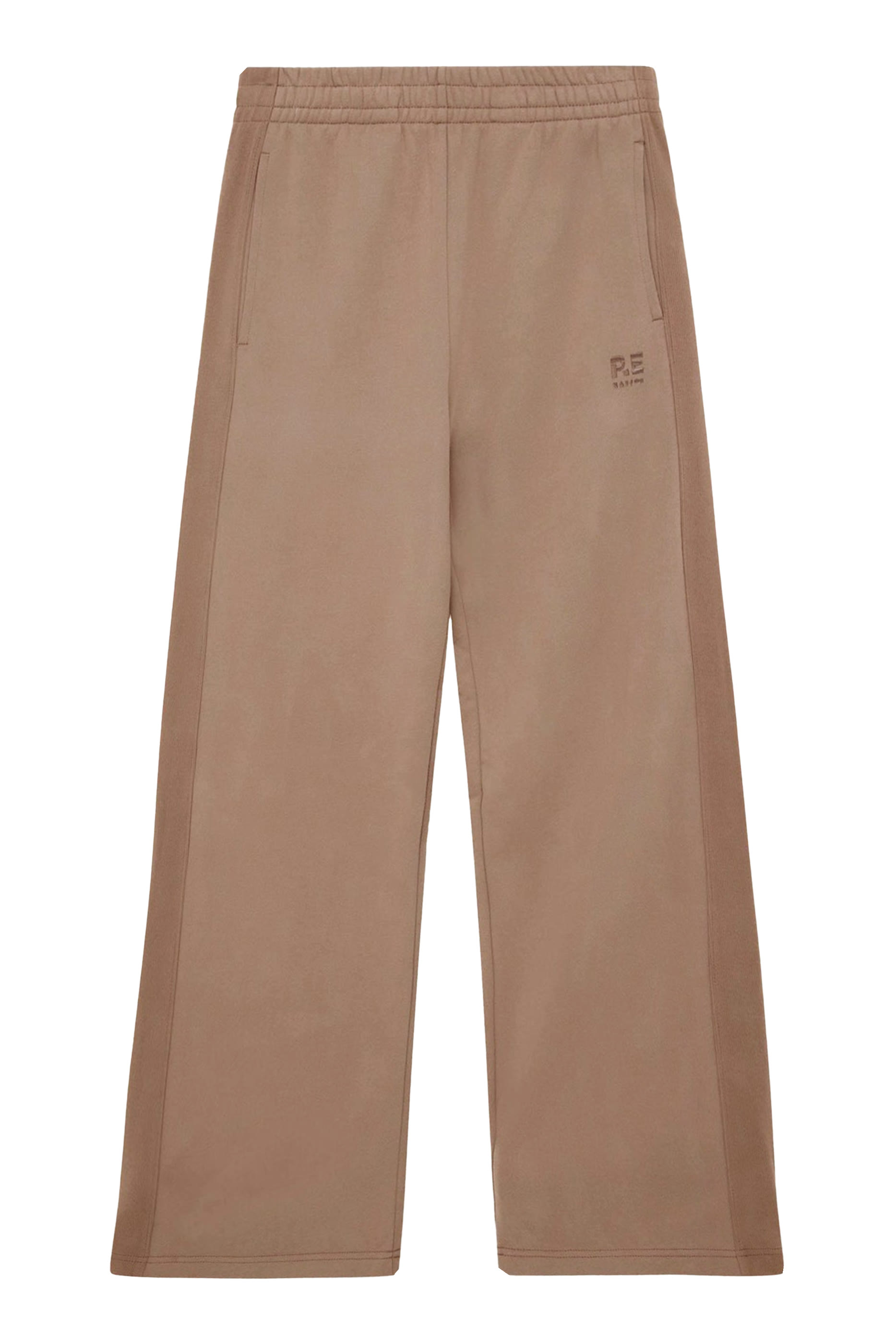 Adventure Track Pants