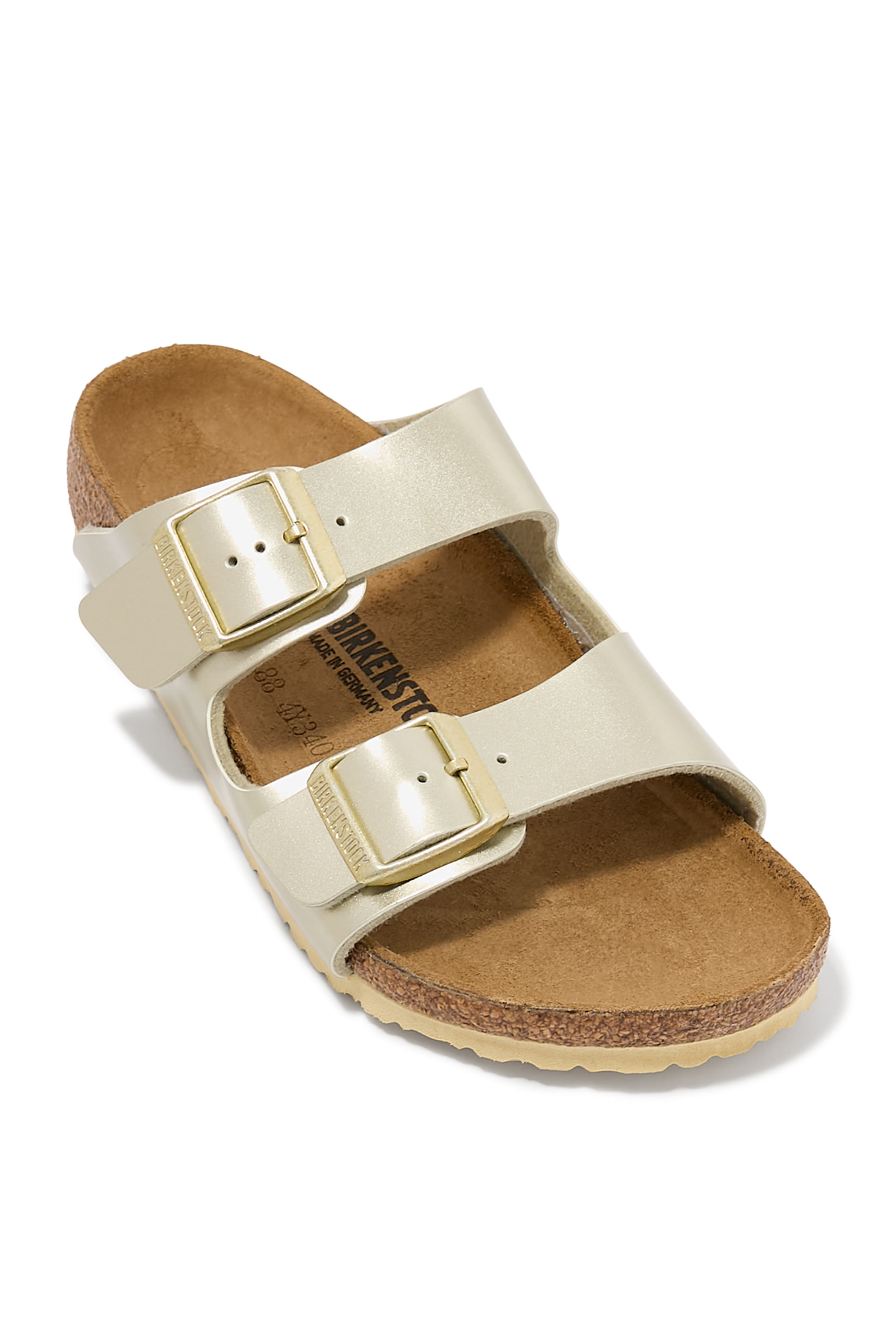 Kids  Birko-Flor Sandals