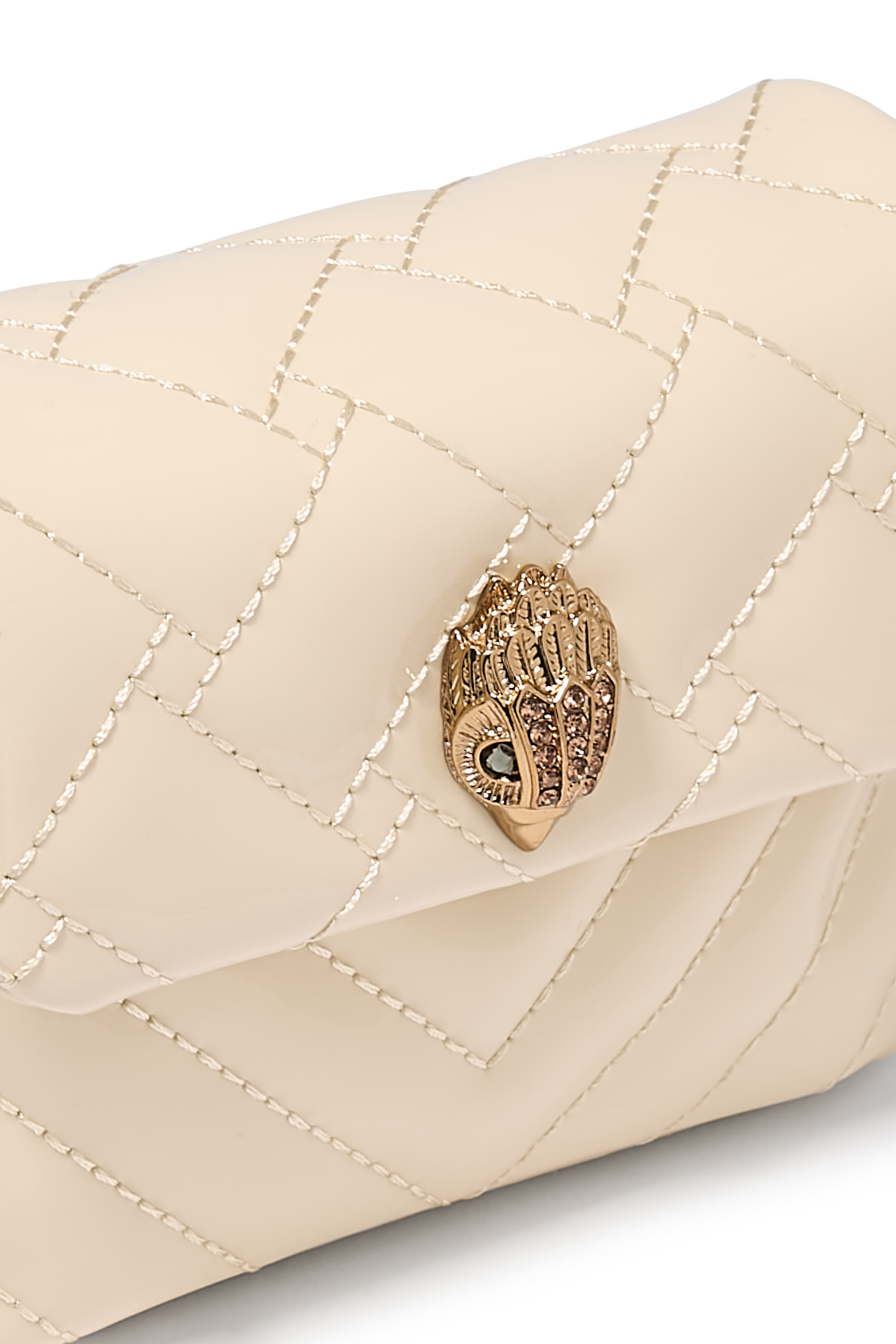 Nano Kensington Bag