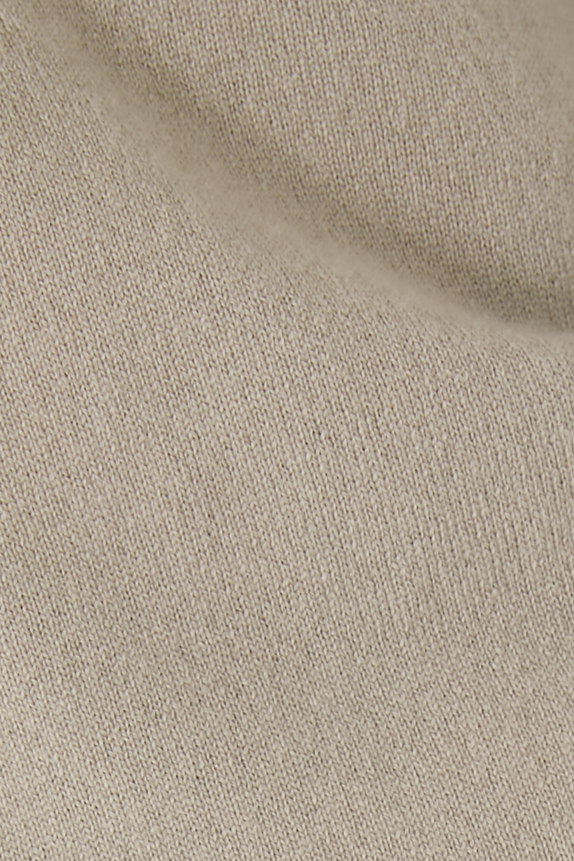 Mr. Carlos Place Cashmere Sweater