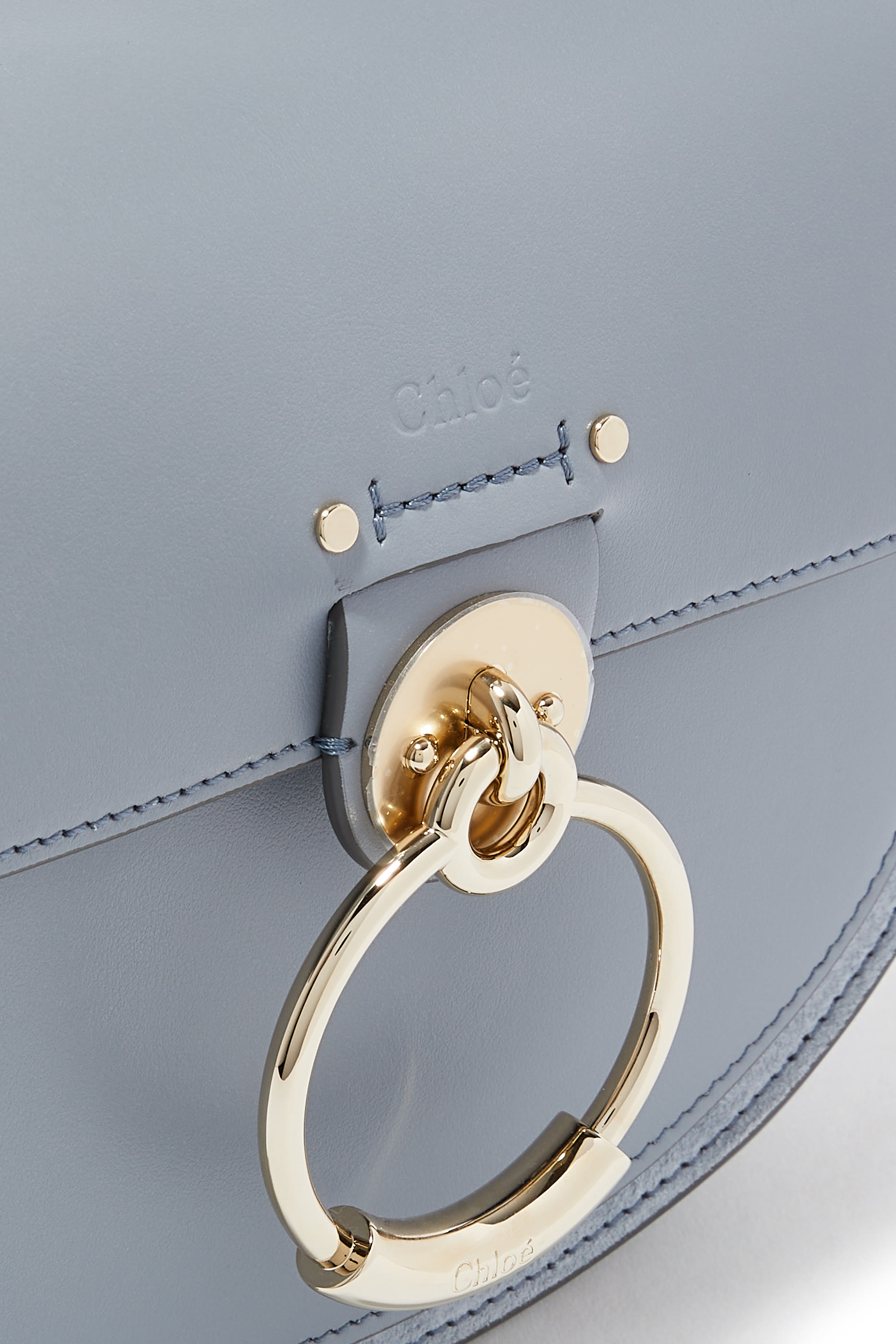 Tess Small Shoulder Bag