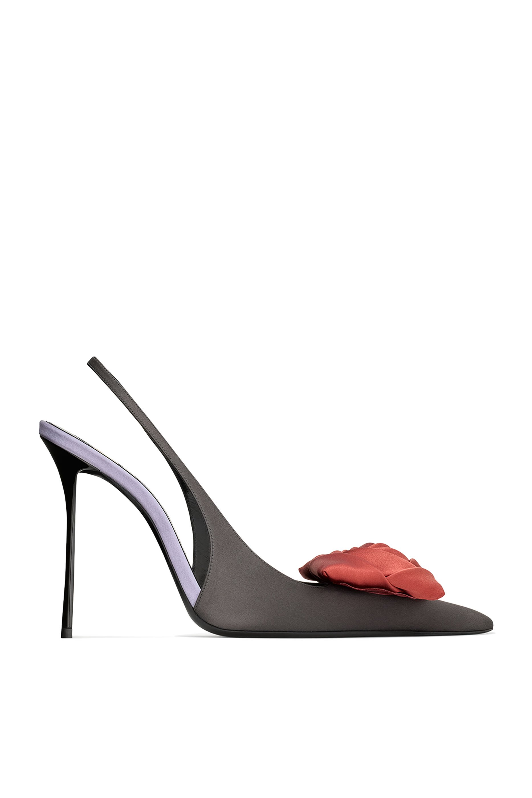 Amalia 110 Slingback Pumps