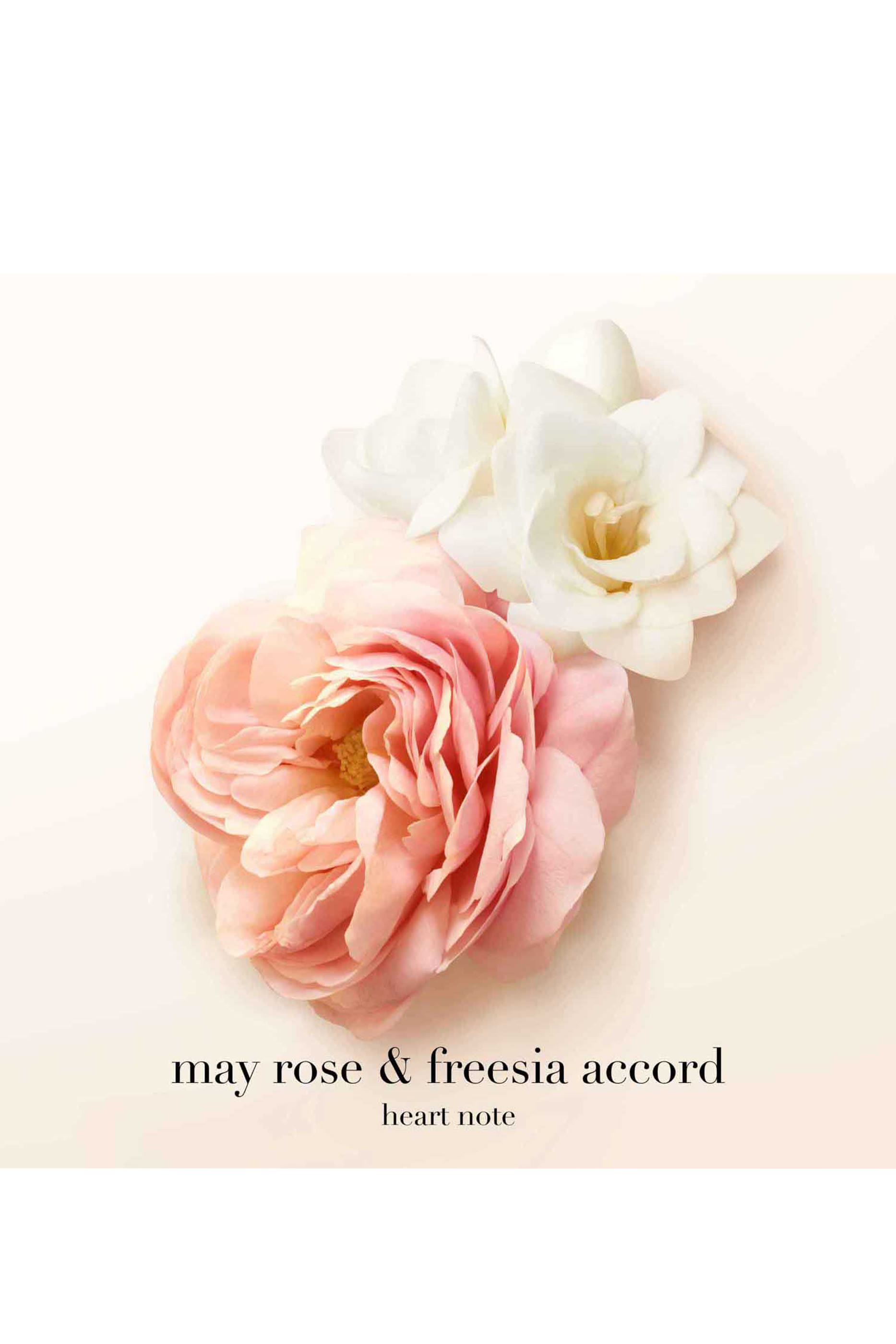 Sì Eau de Parfum Refill Bottle