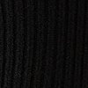 BLK