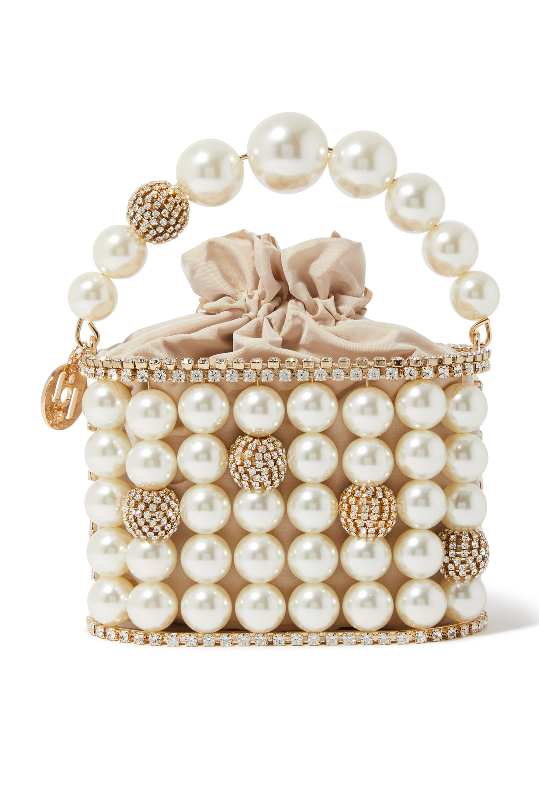 Mini Holli Bucaneve Bag