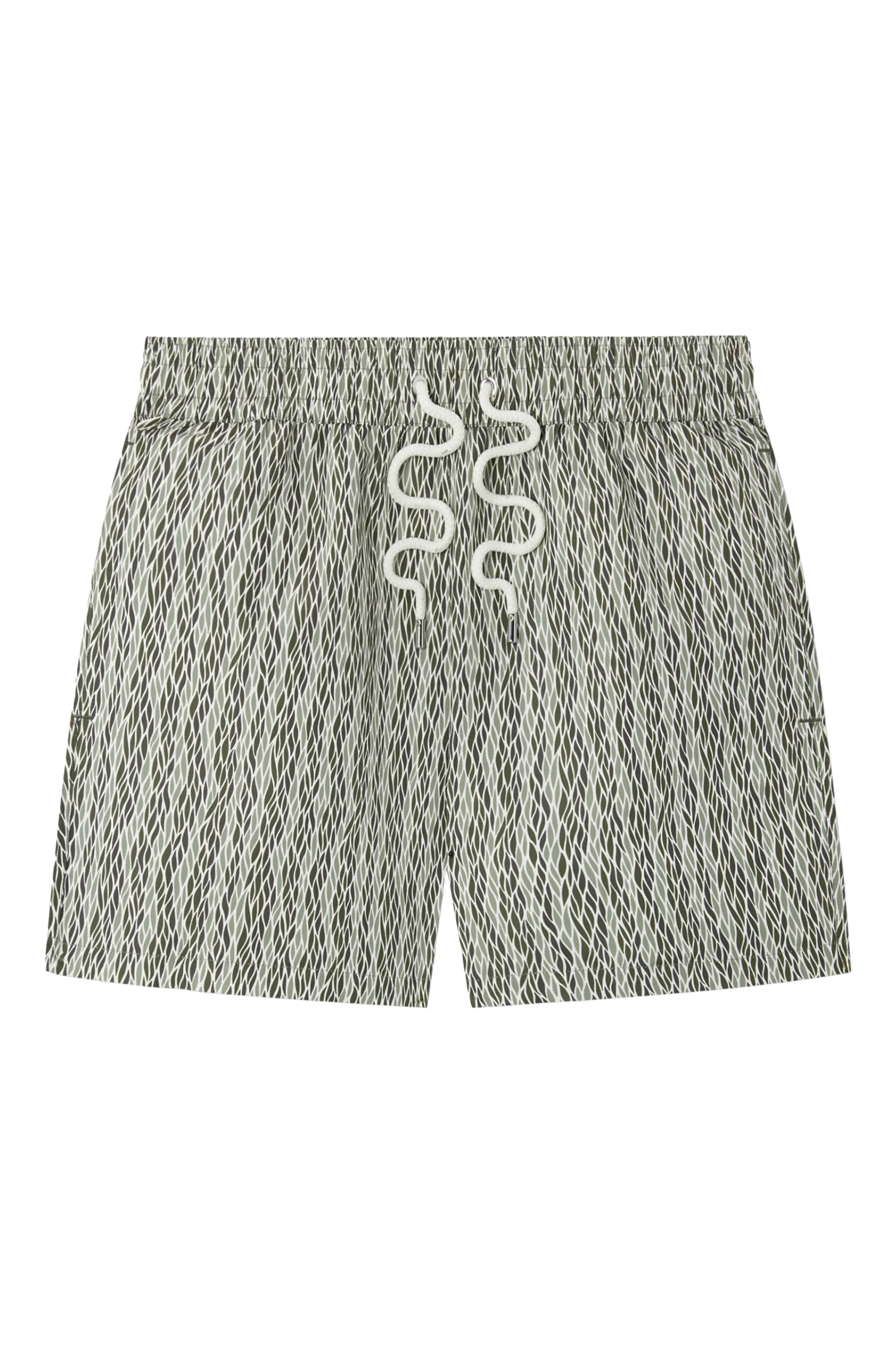 Rio Sport Prado Swim Shorts