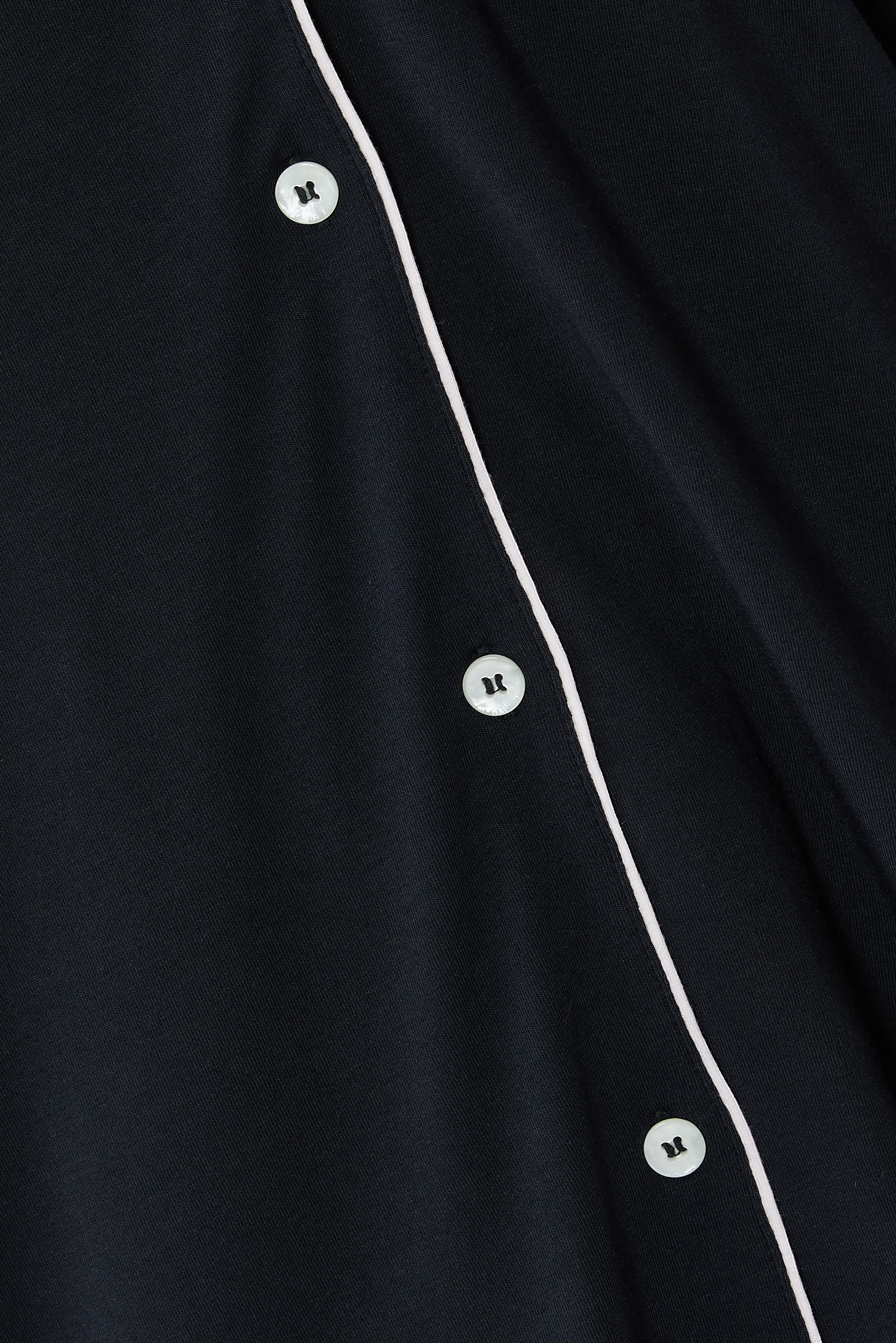 Gisele TENCEL™ Modal Long PJ Set 