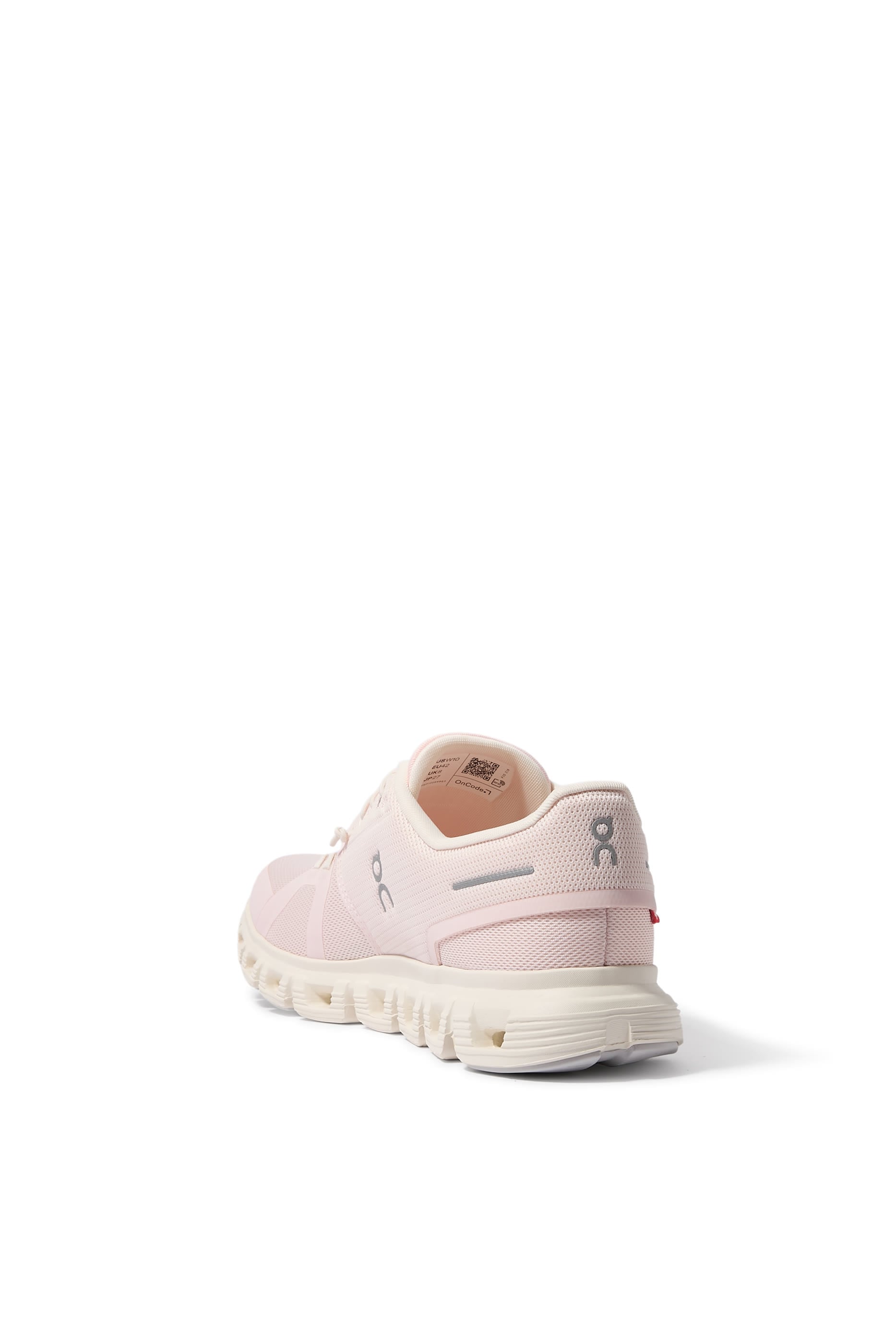 Cloud 6 Sneakers