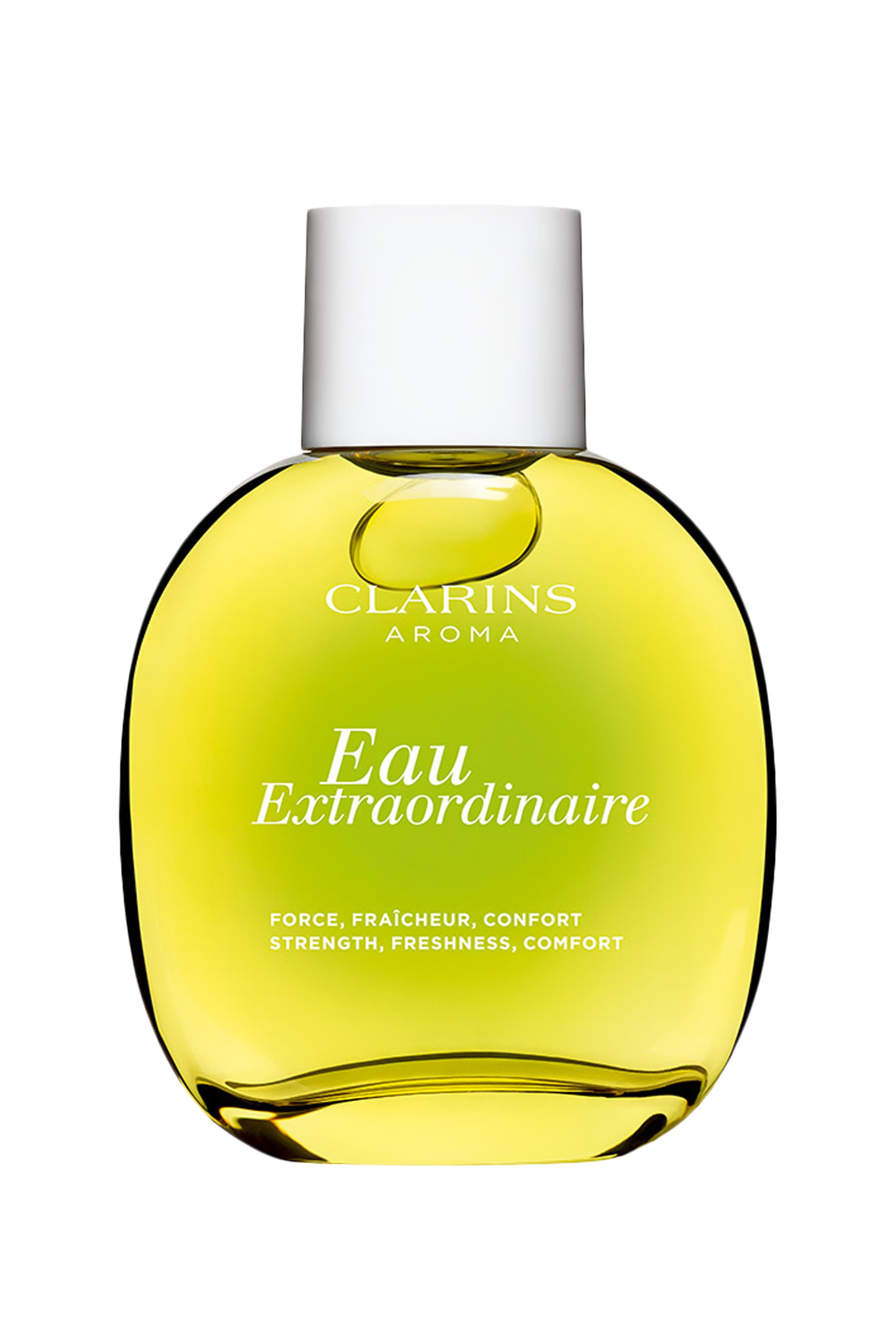 Eau Extraordinaire Treatment Fragrance
