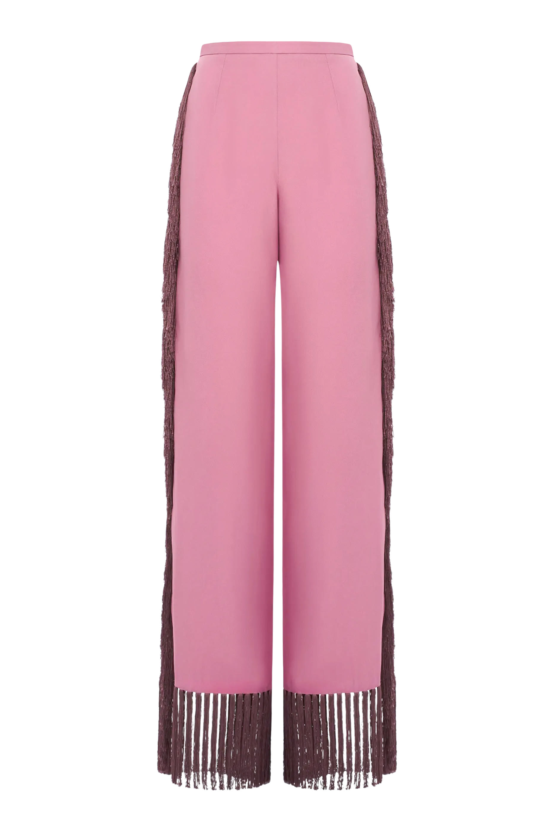 Alabama Pants