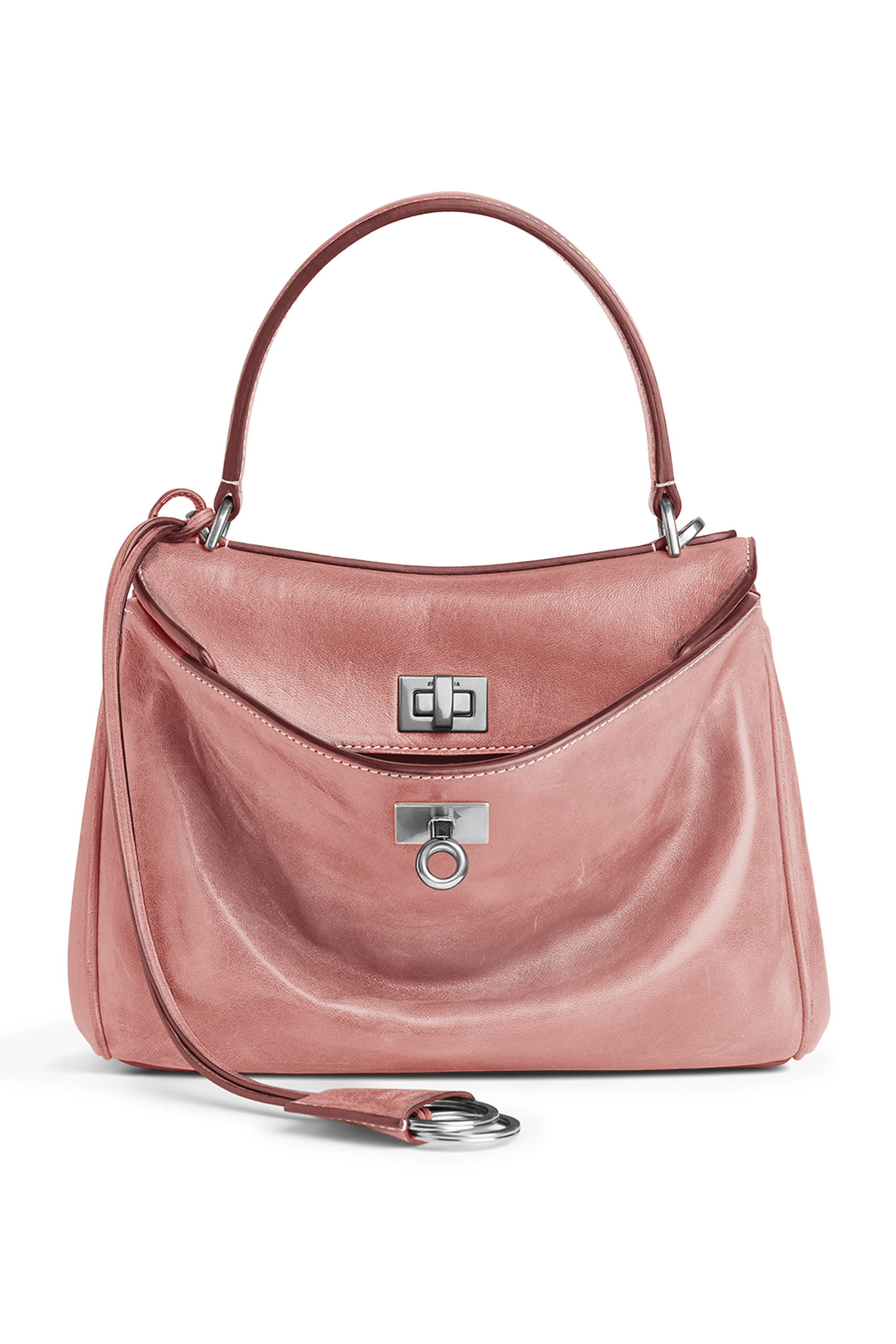 Rodeo Mini Handbag