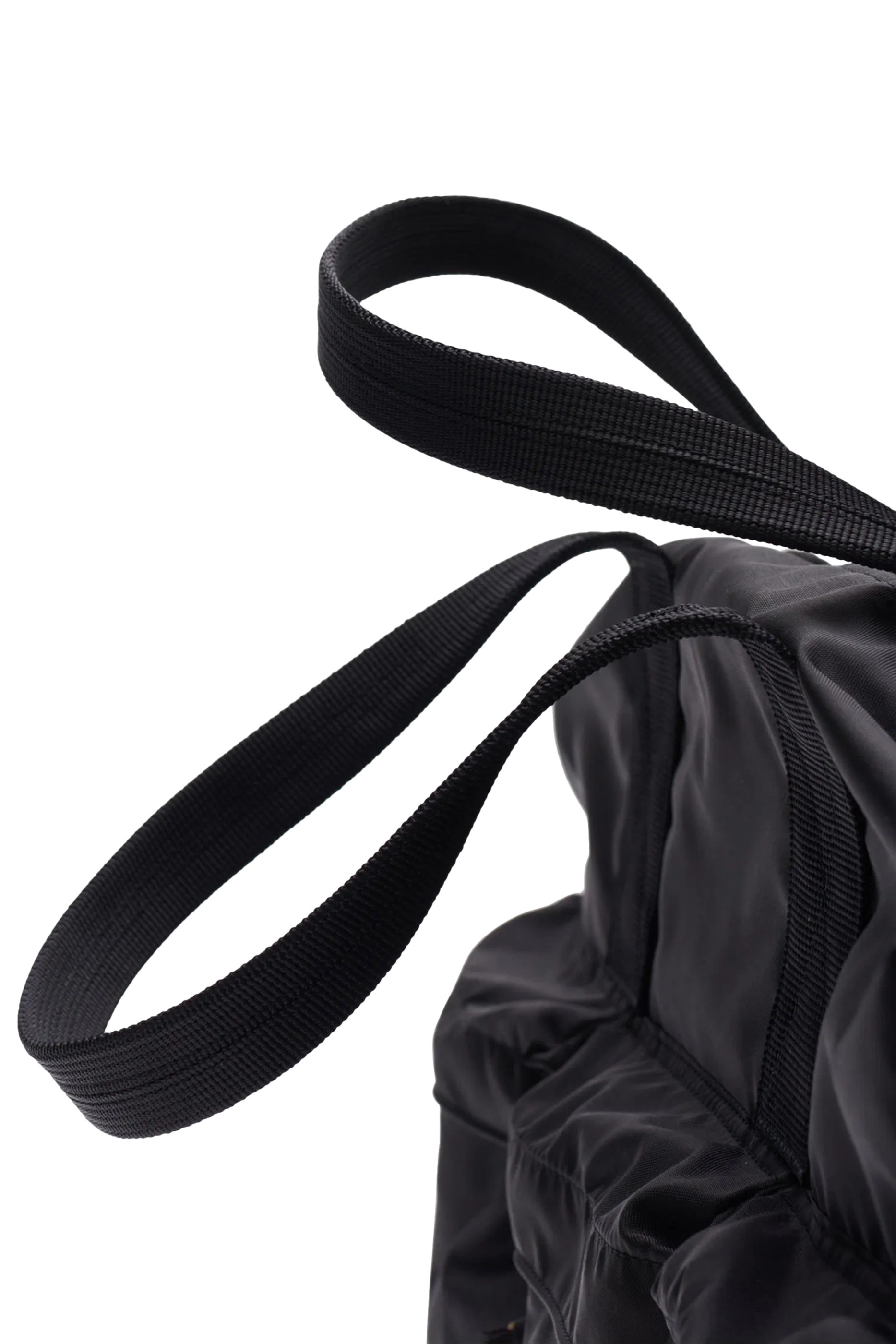 Force 2Way Duffle Bag 