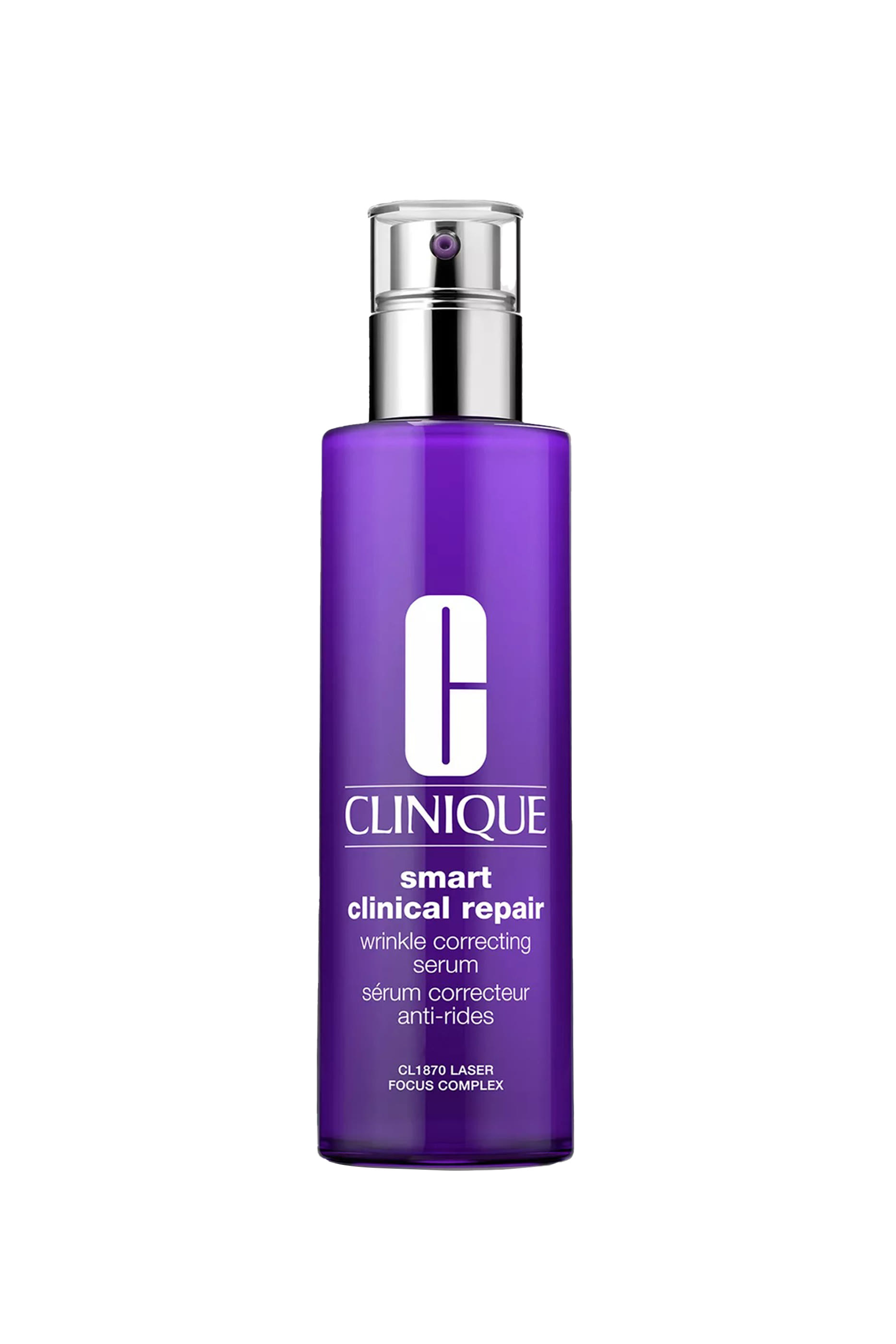 Smart Clinical Repair™ Wrinkle Correcting Serum
