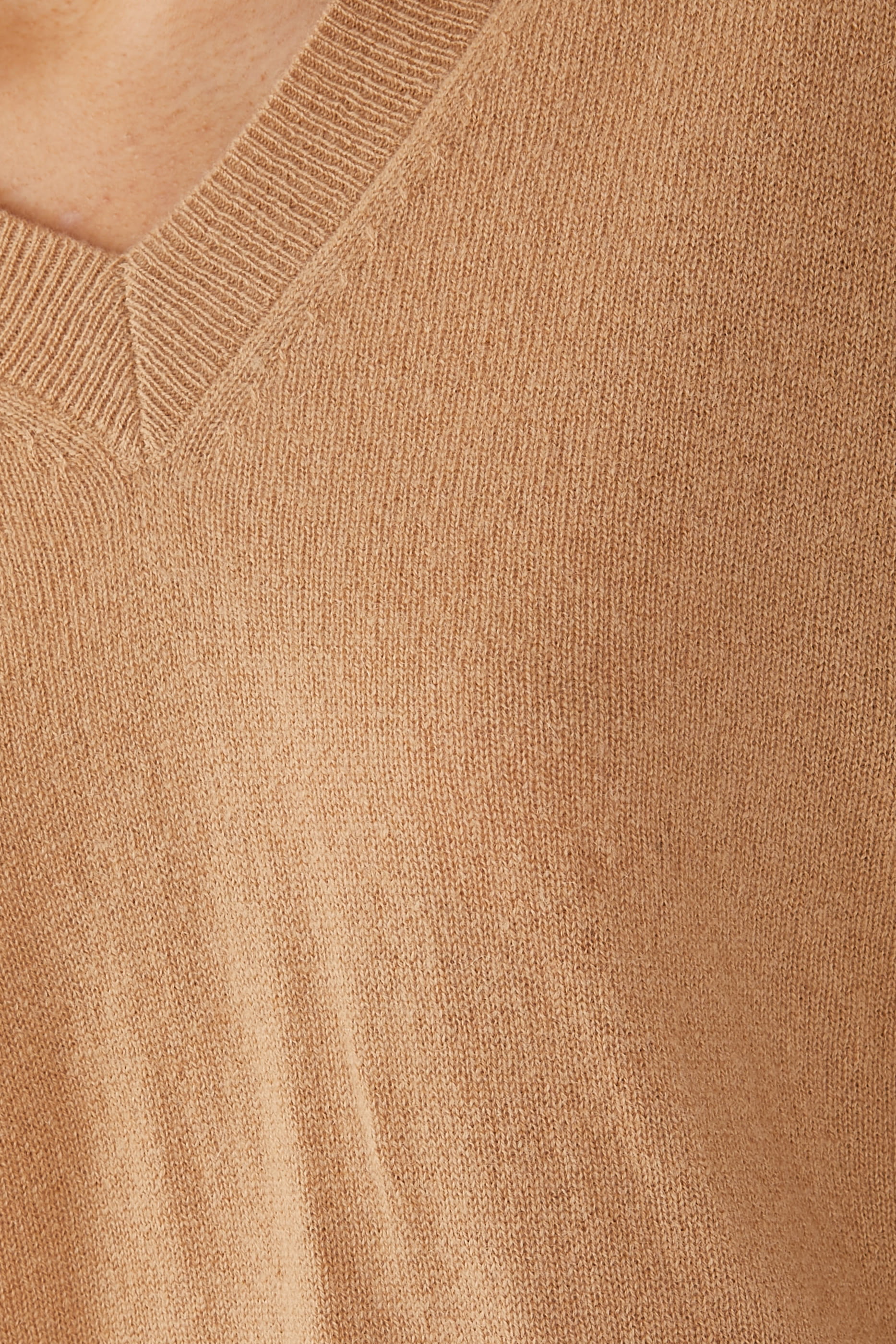 Malibu V 2.0 Sweater