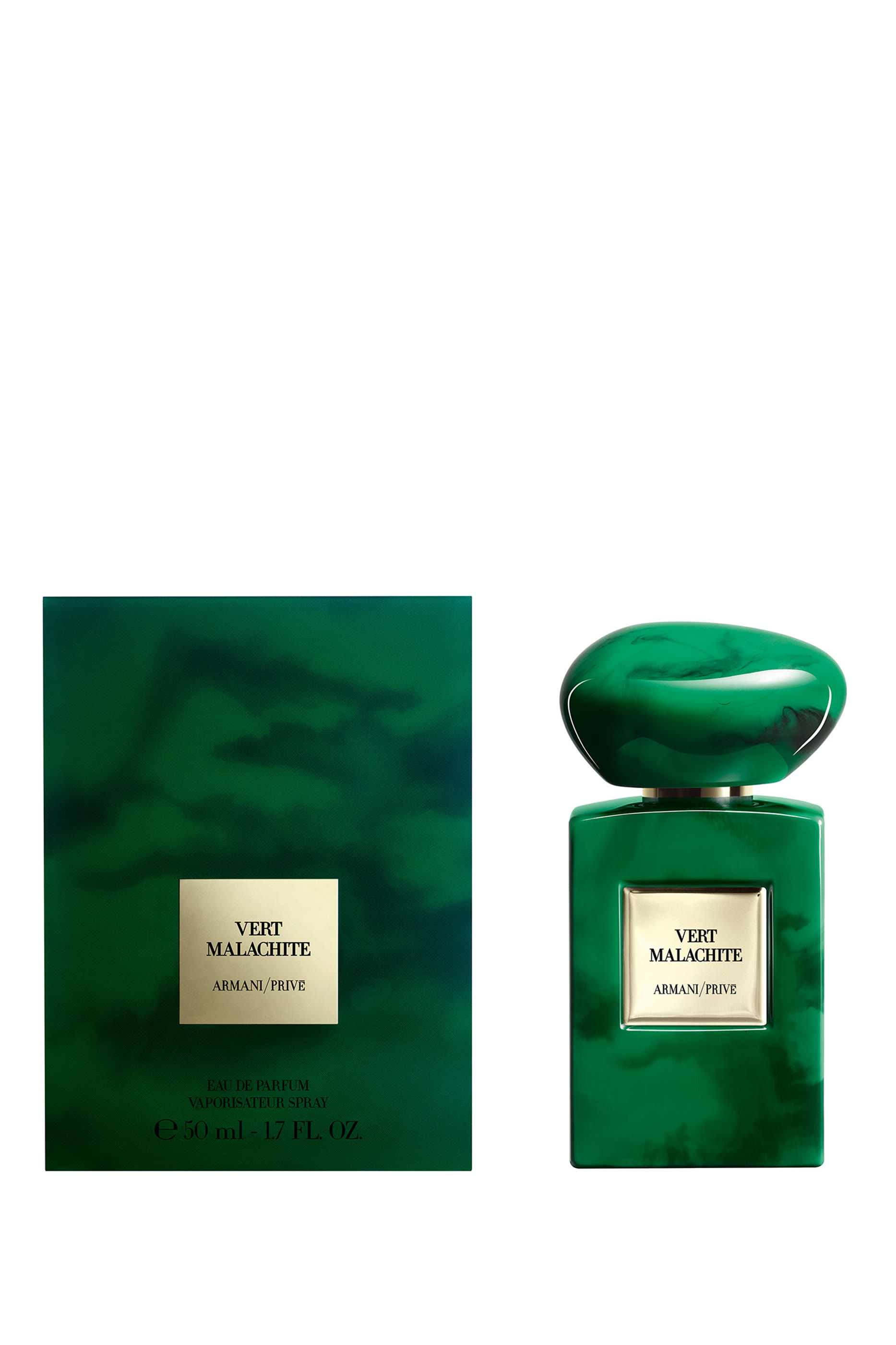 Vert Malachite Eau de Parfum
