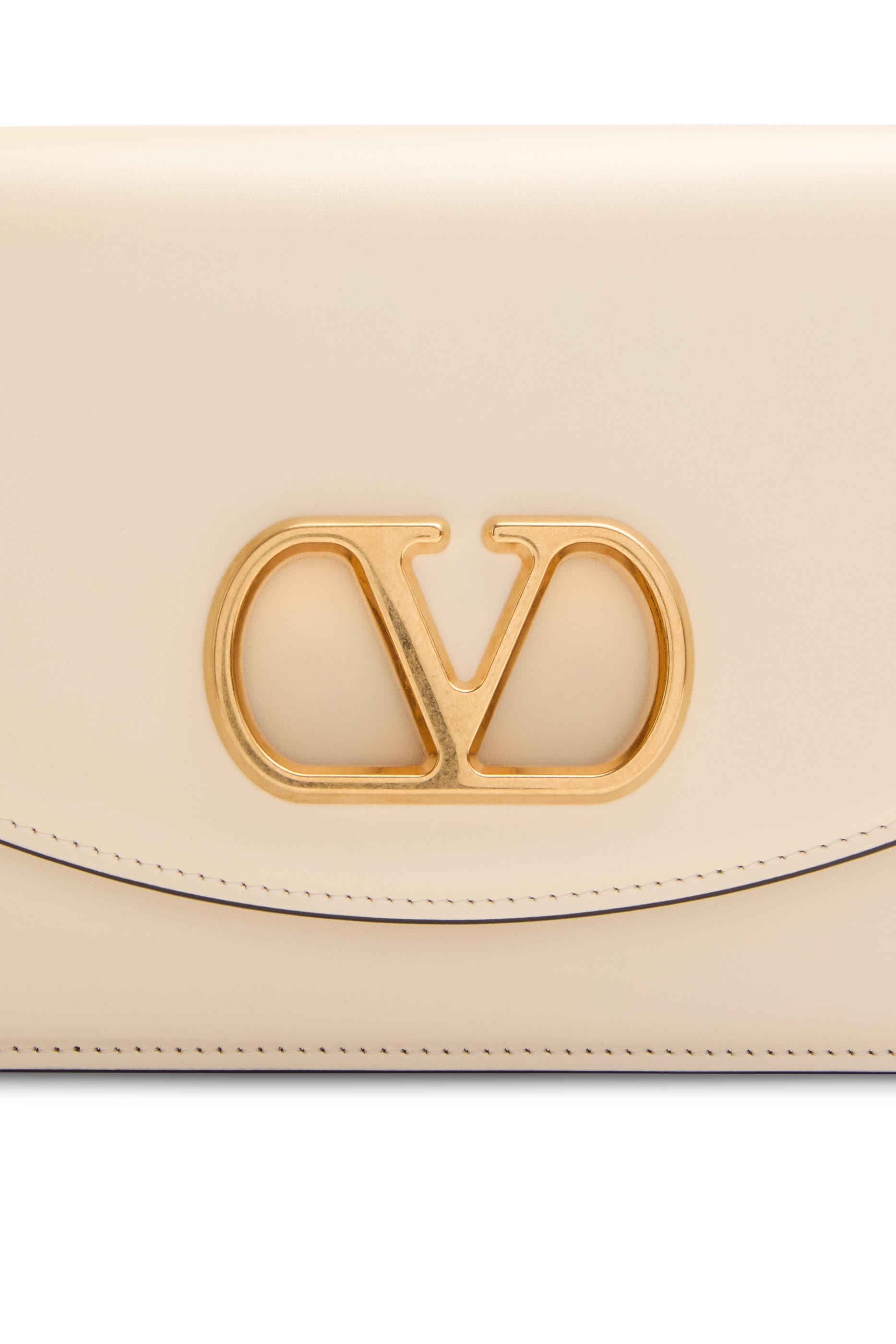 Vain Shoulder Bag