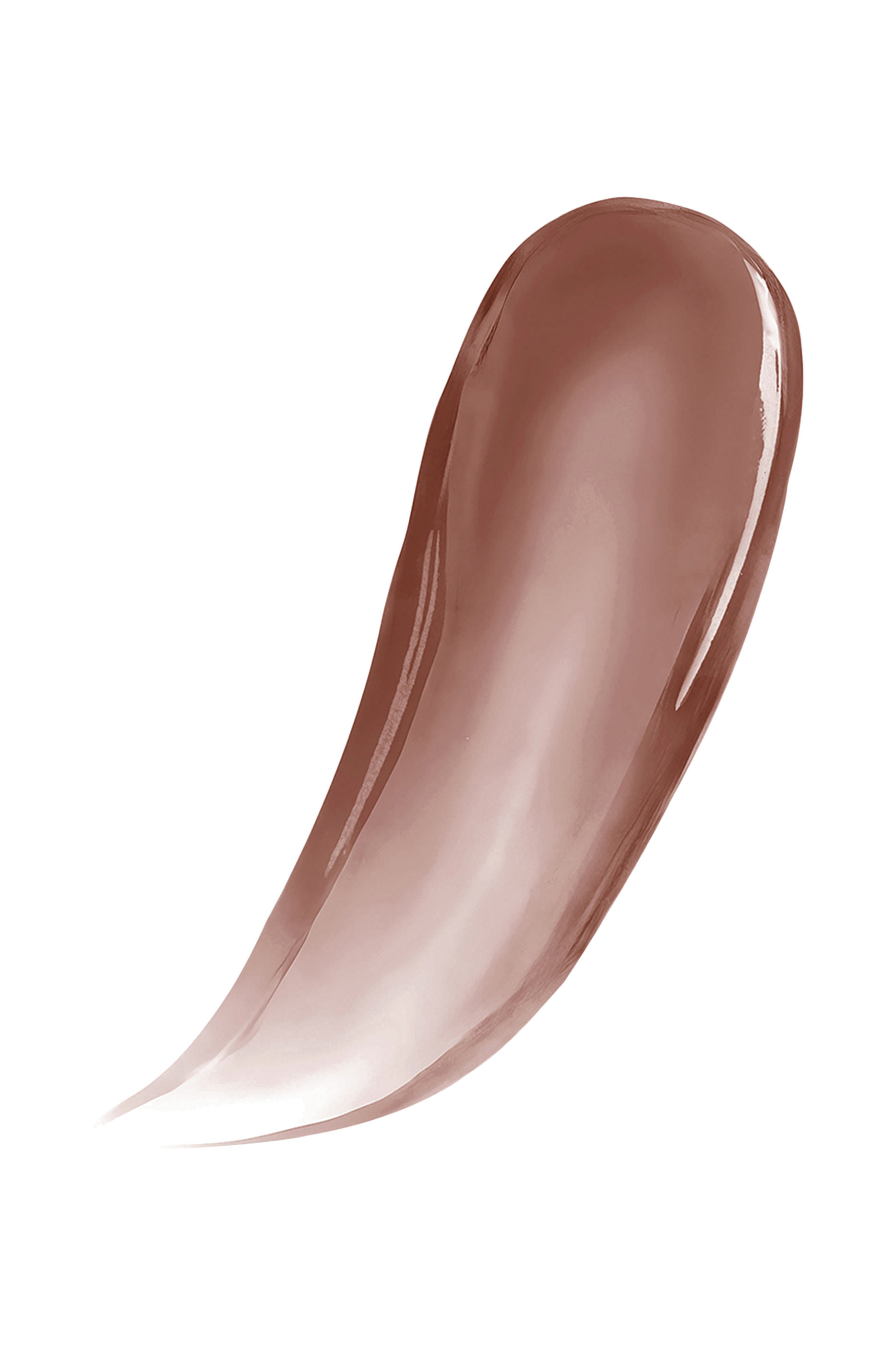 Loveshine Plumping Lip Oil Gloss