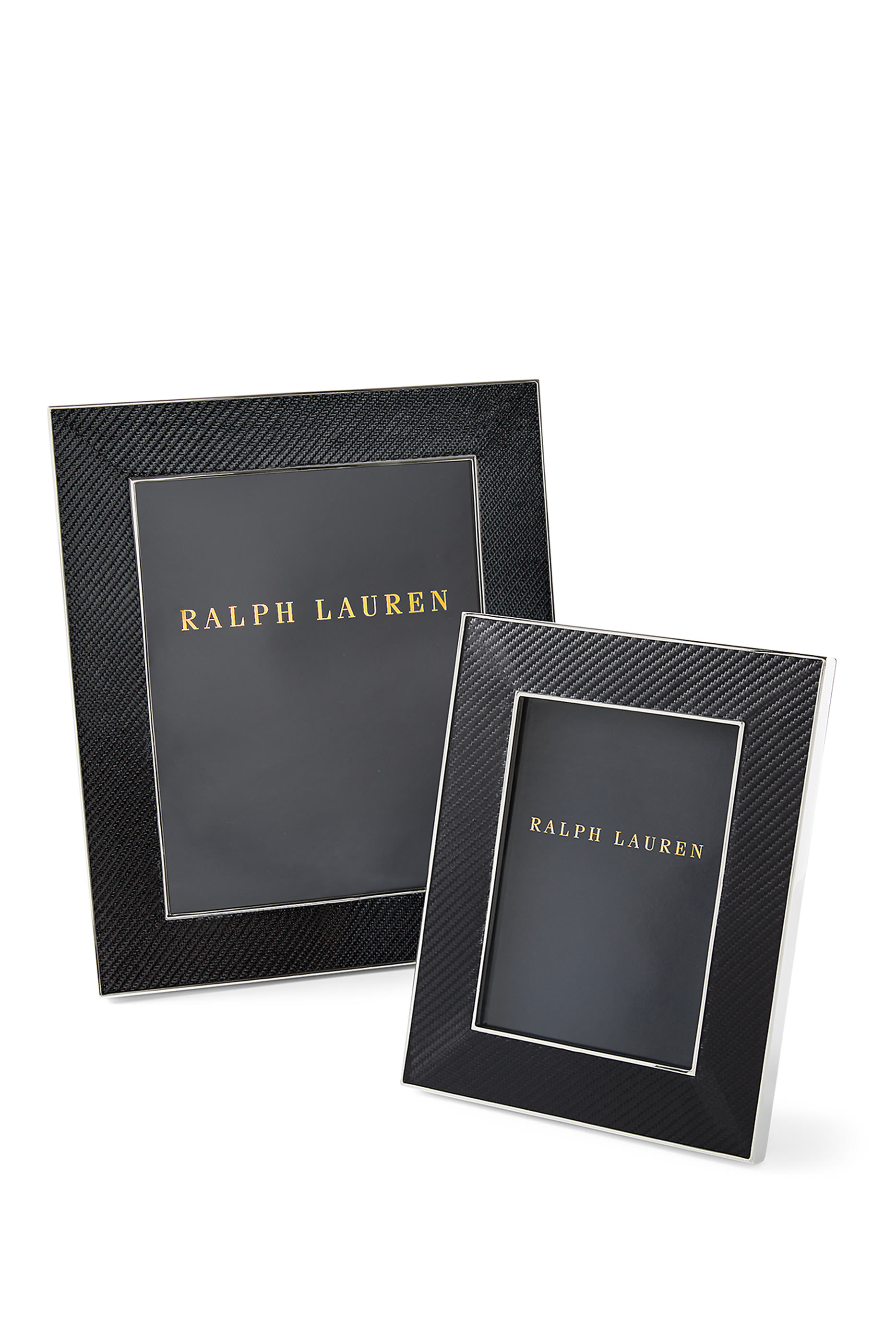 Sutton 5x7 Photo Frame