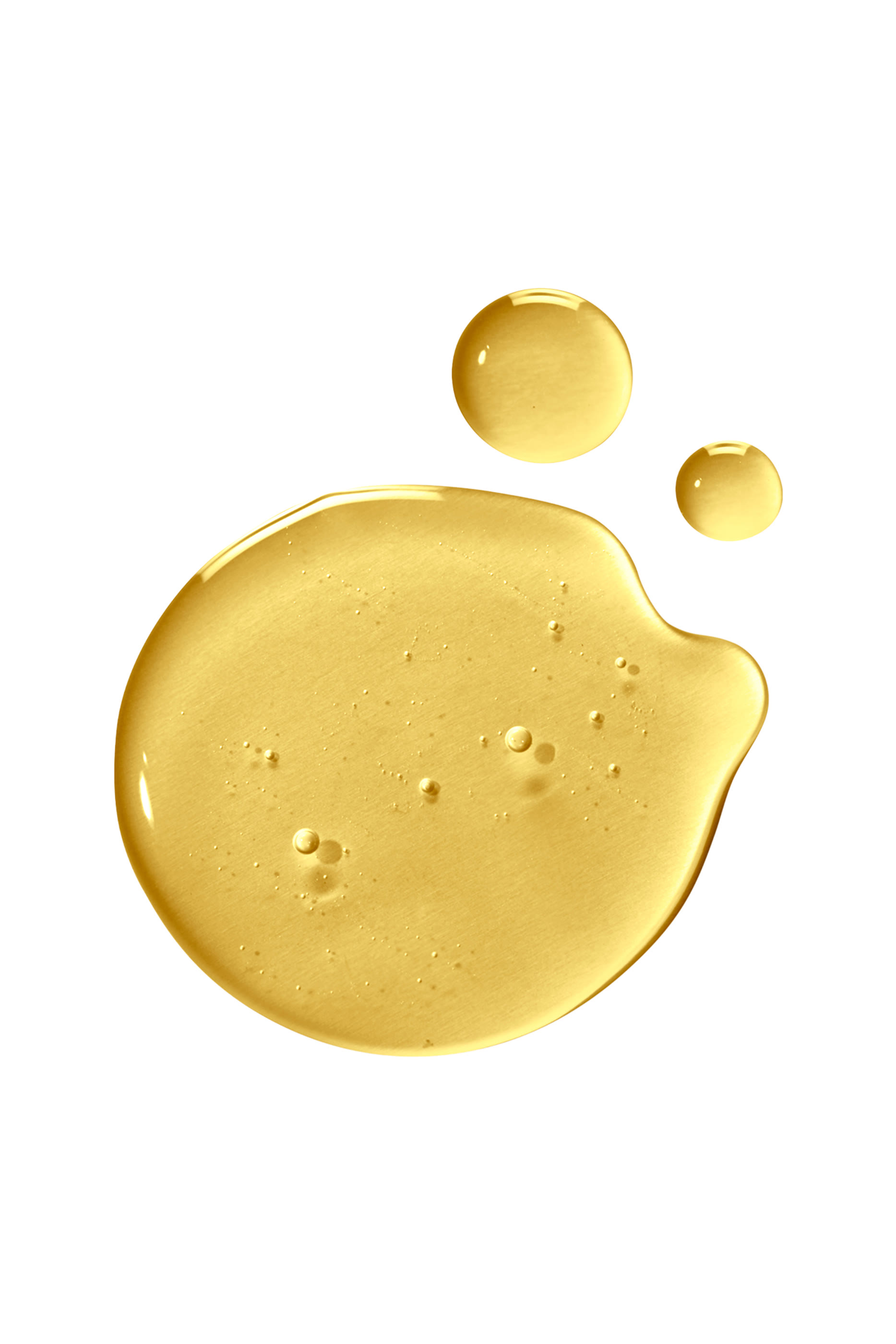 Diamond Extreme Oil