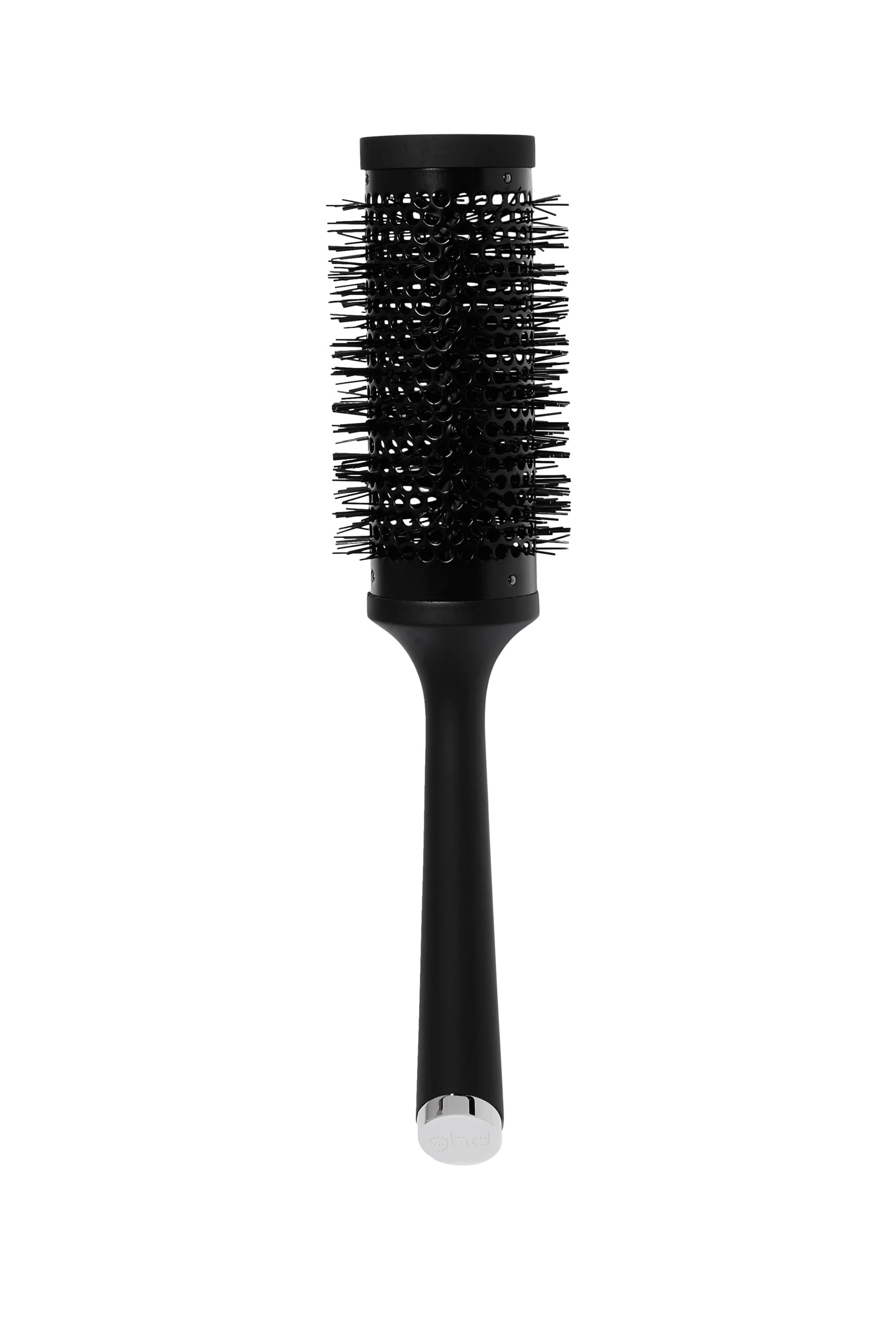Ceramic Vented Radial Brush