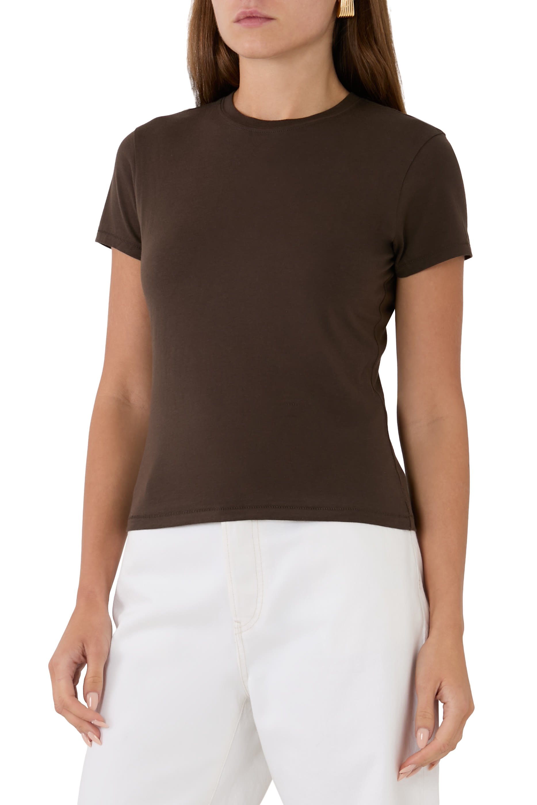 The Baby T-Shirt