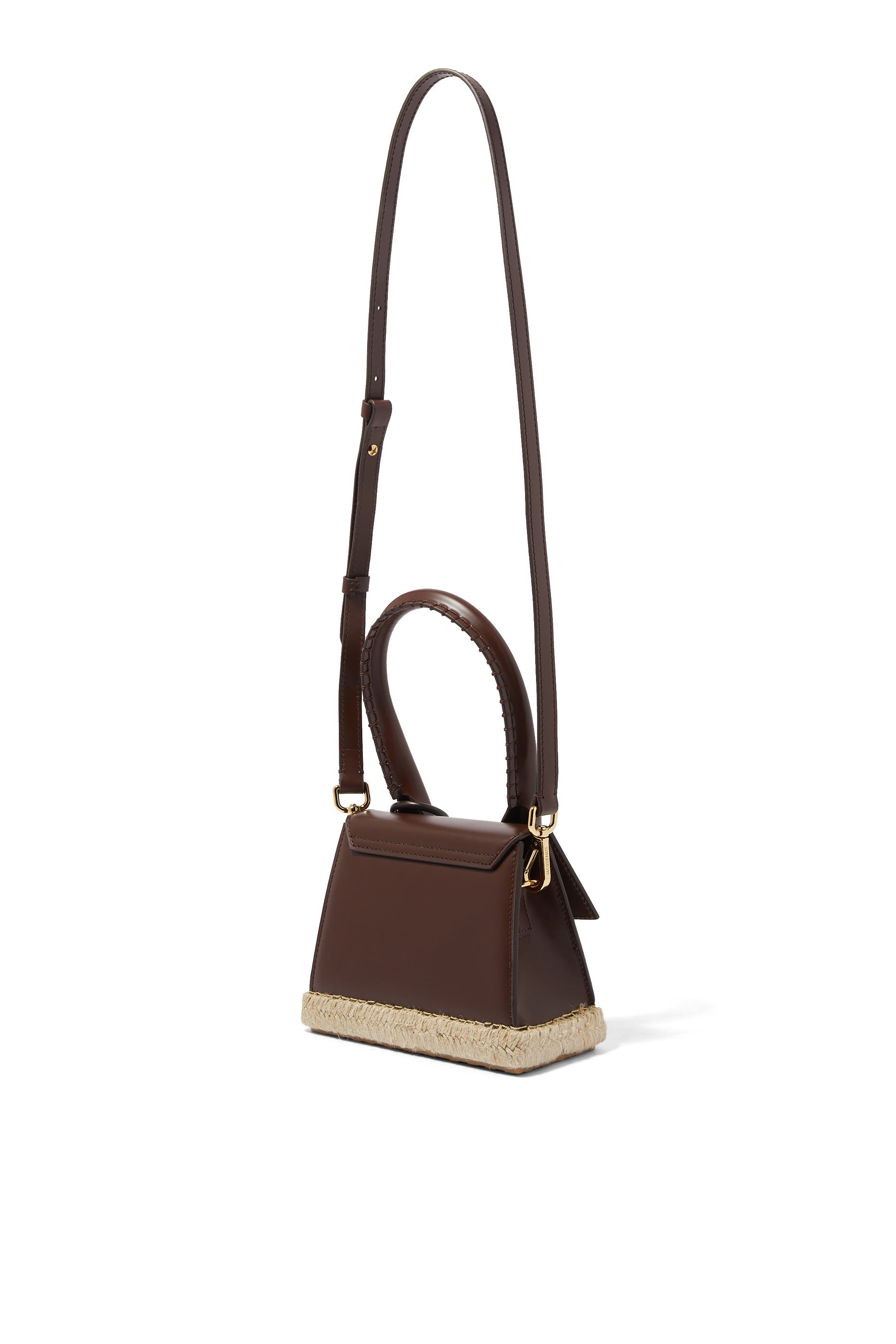 Le Chiquito Moyen Cordao