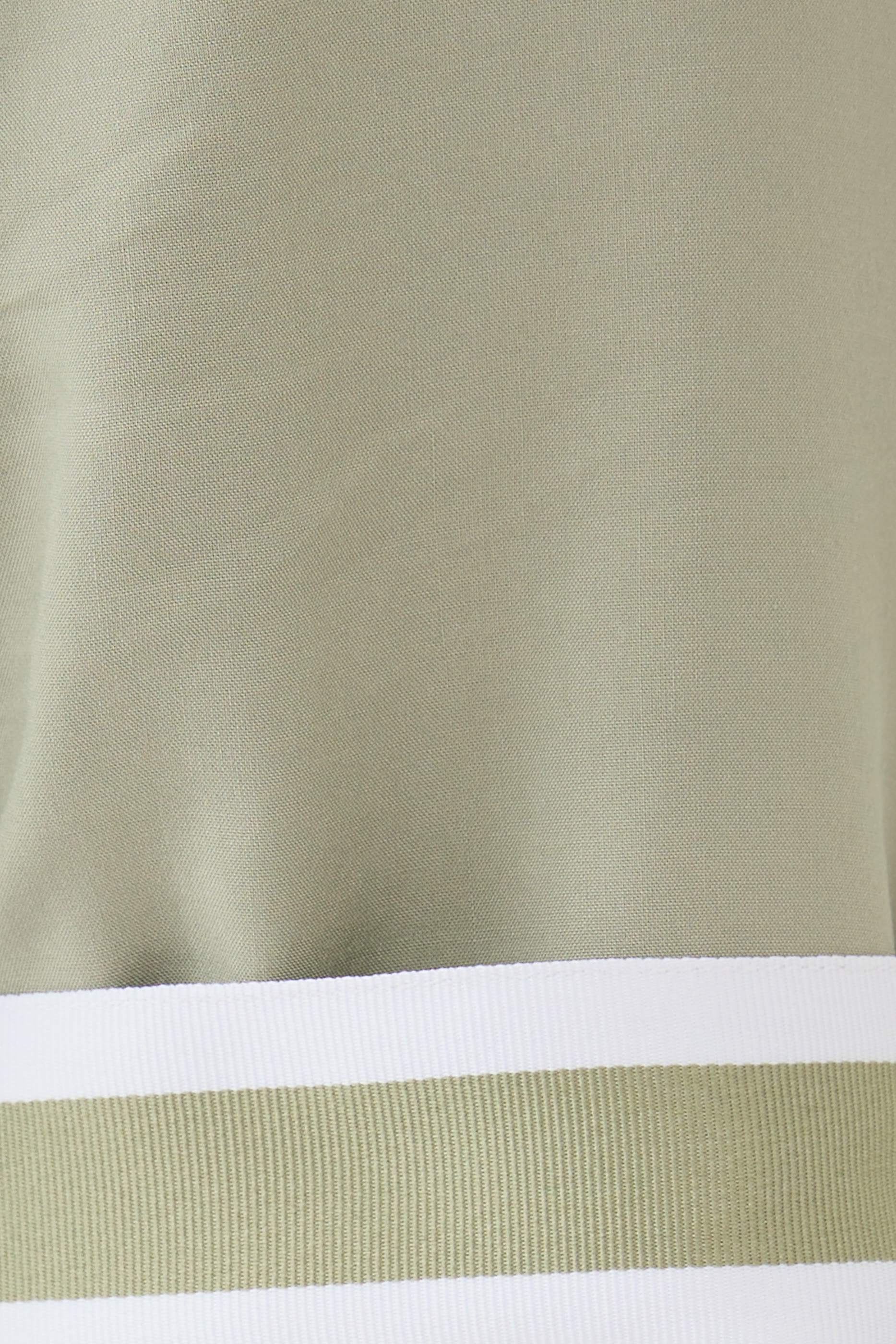 Valbonne Ecovero&trade; Signature Shirt