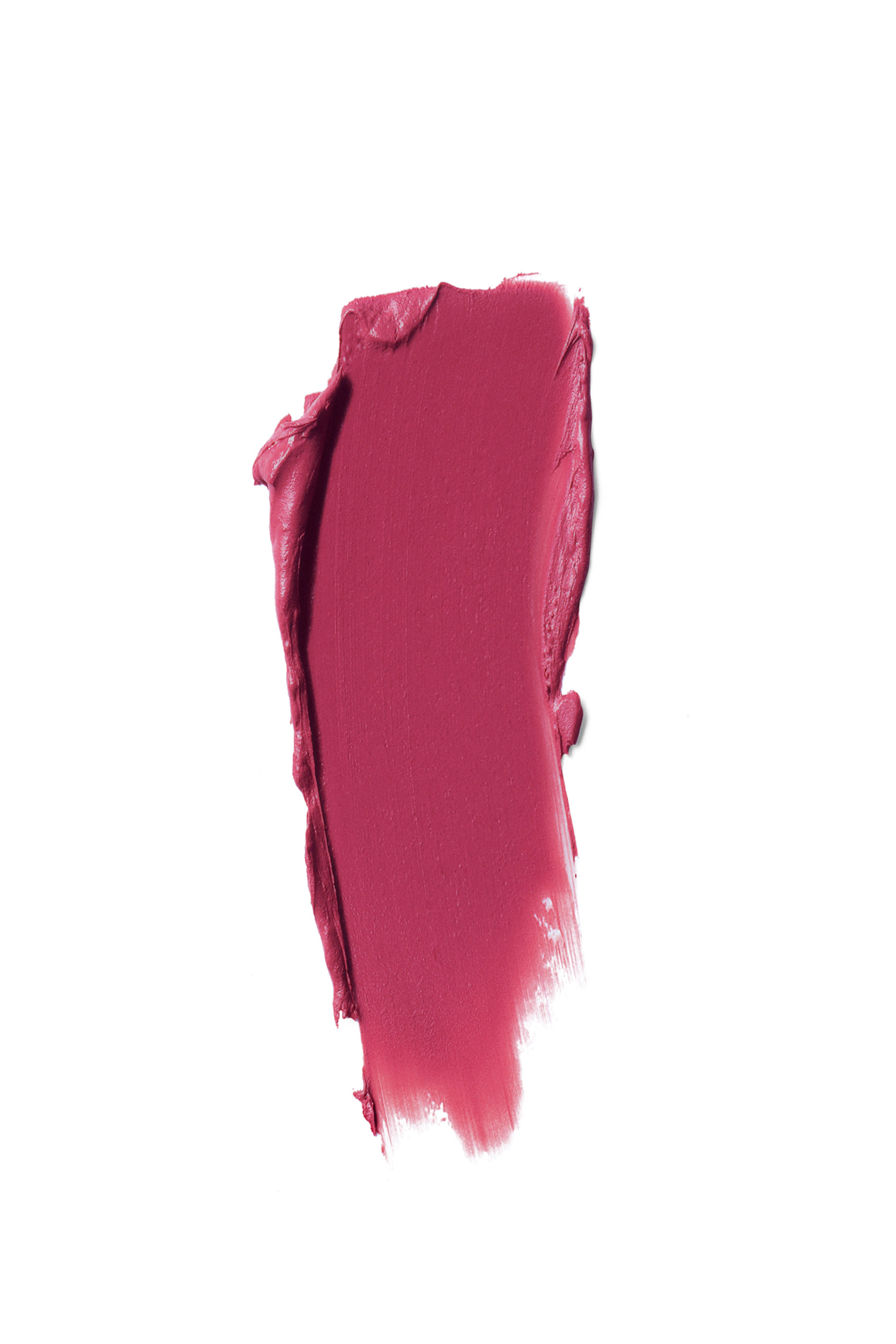 Rouge &agrave; L&egrave;vres Mat Lipstick