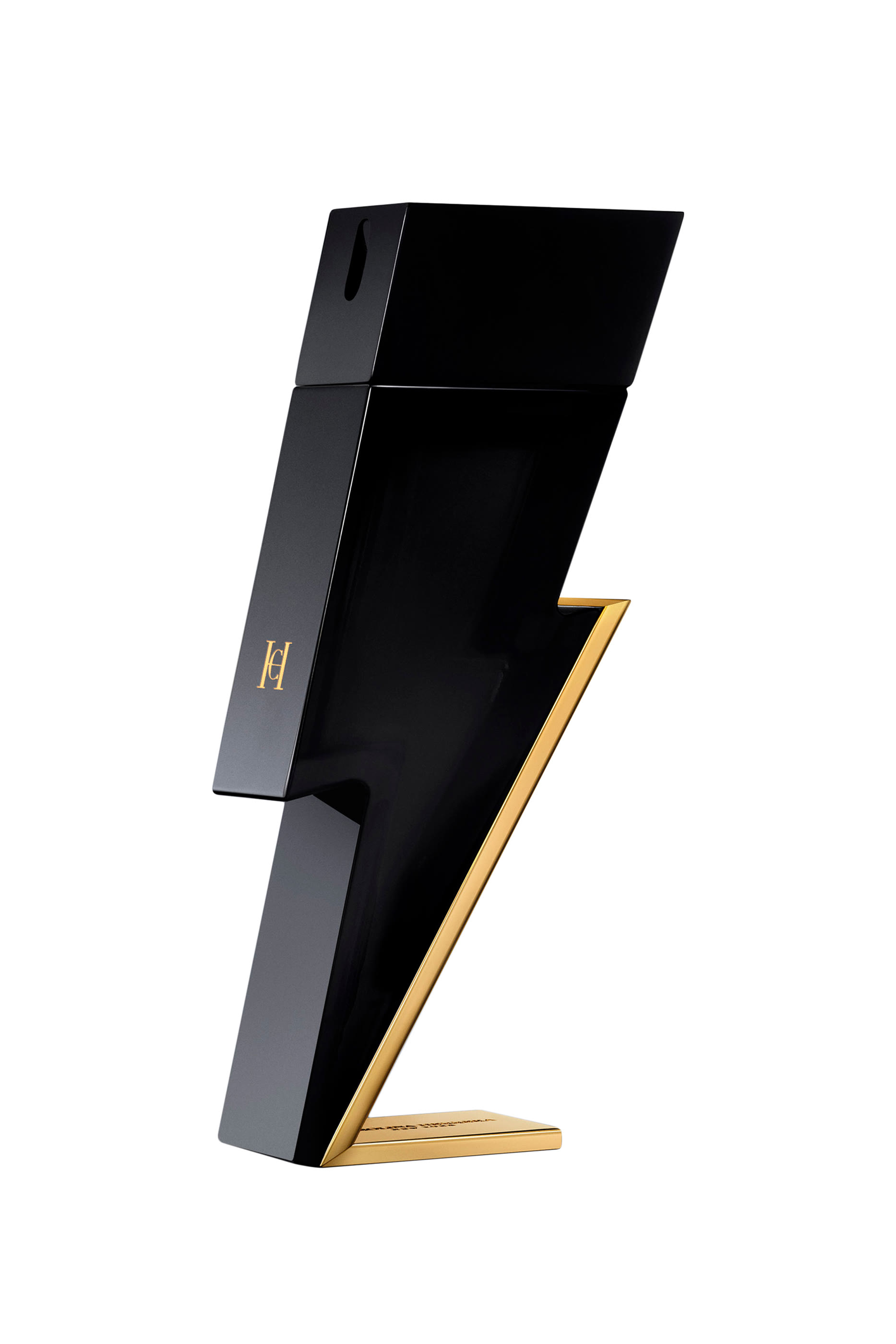 Bad Boy Eau de Toilette