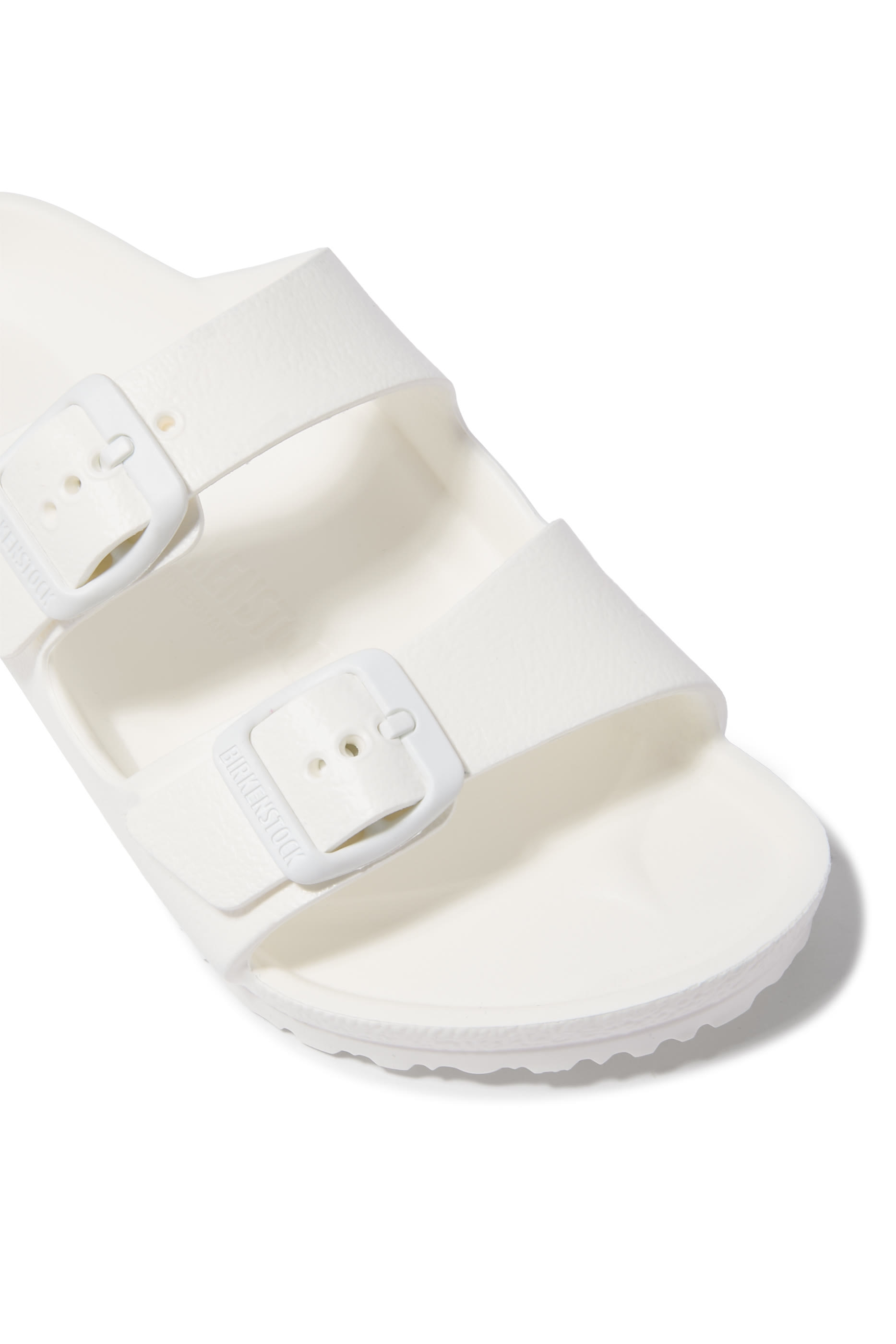 Arizona EVA Sandals