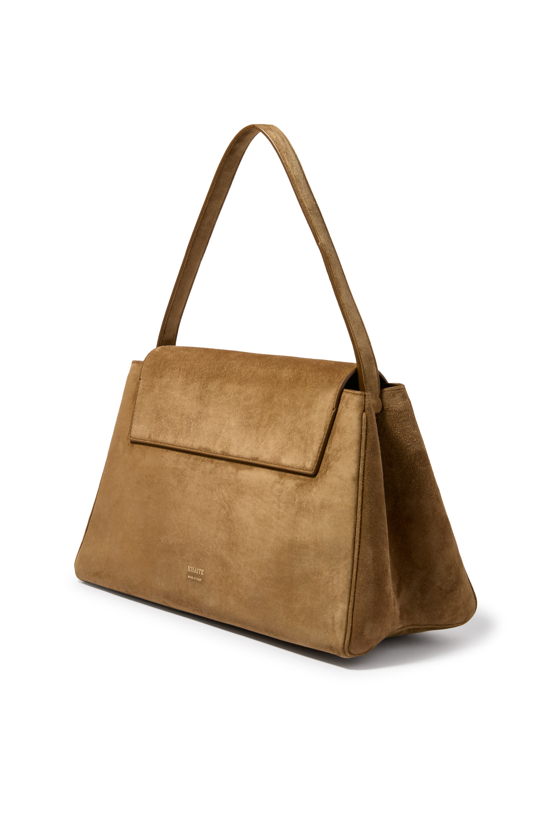 Audrey Top Handle Bag