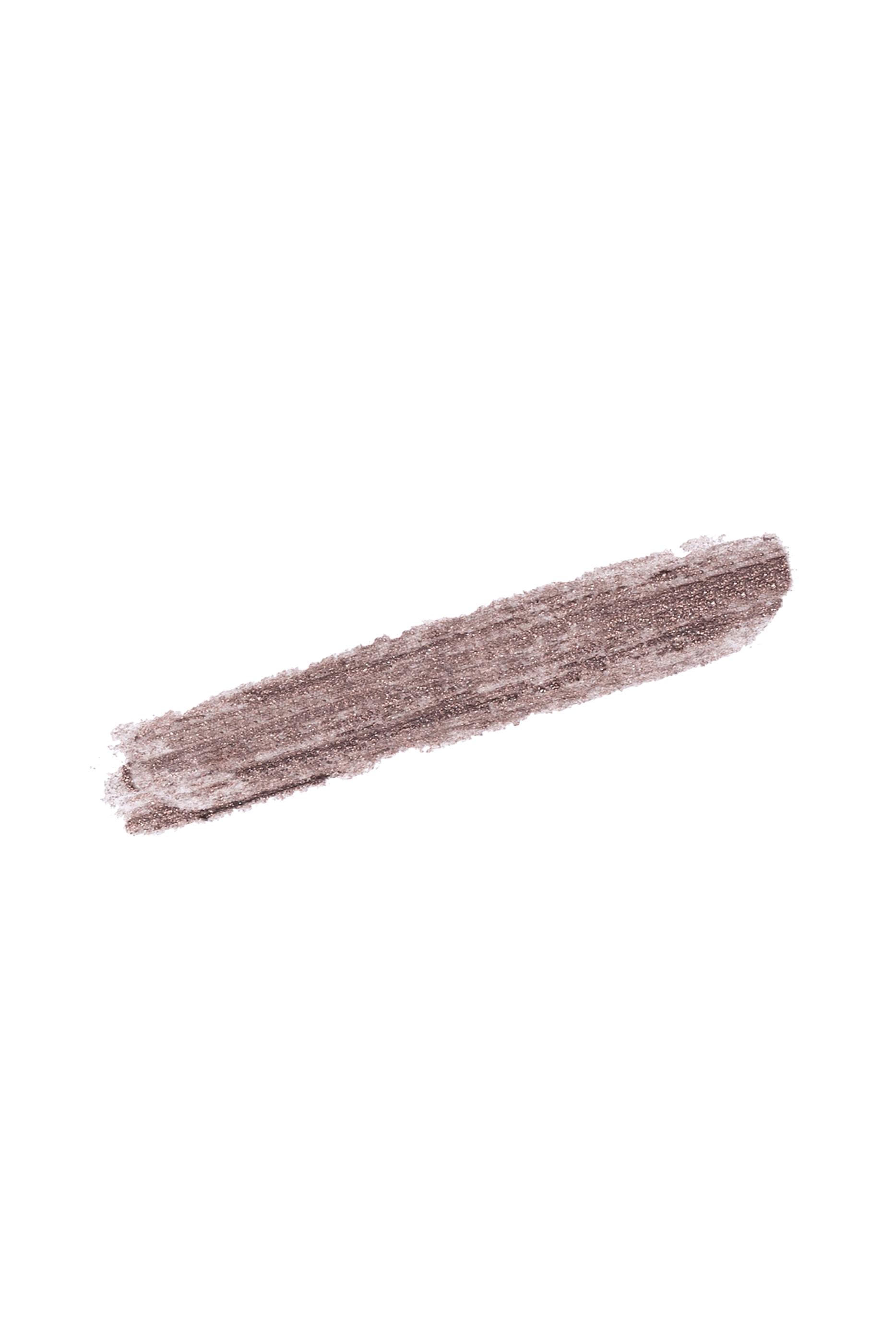 Phyto-Eye Twist Pencil