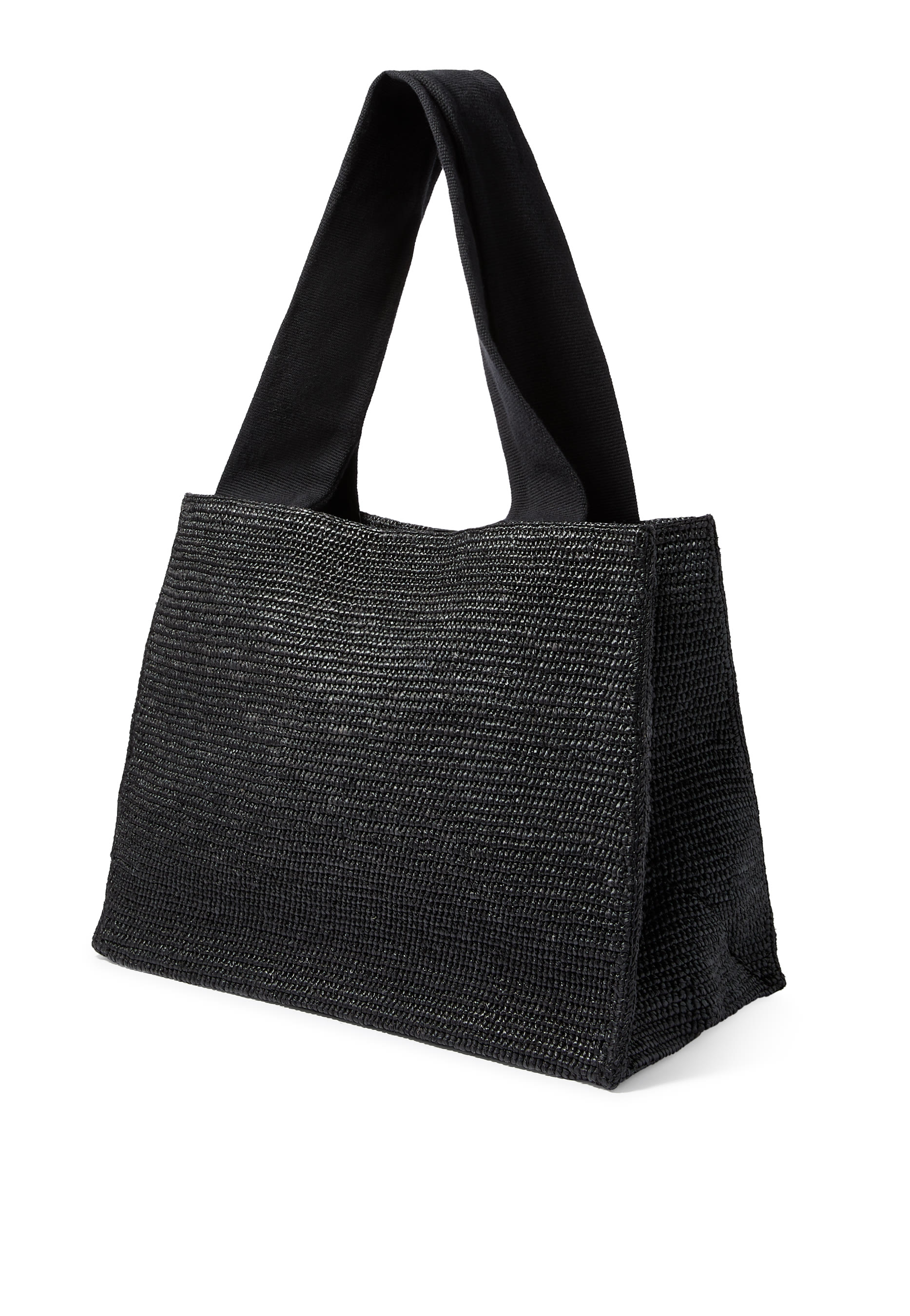 Loretta Bag