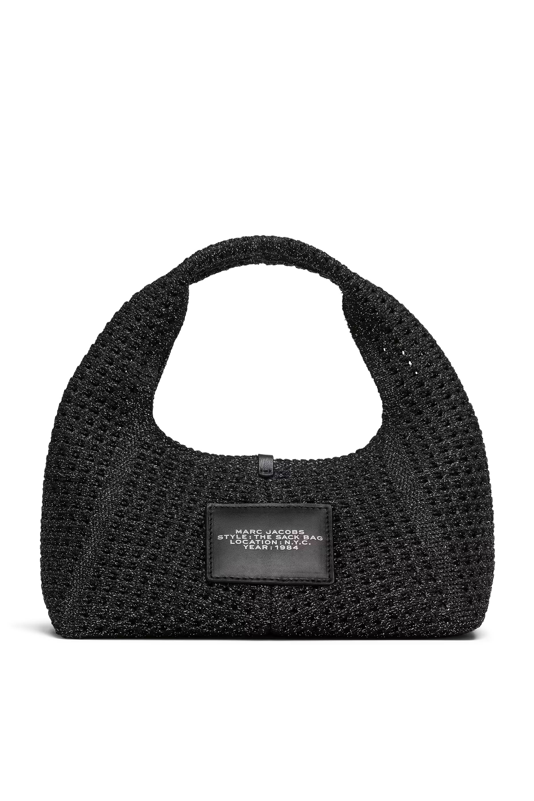  Mini Sack Bag