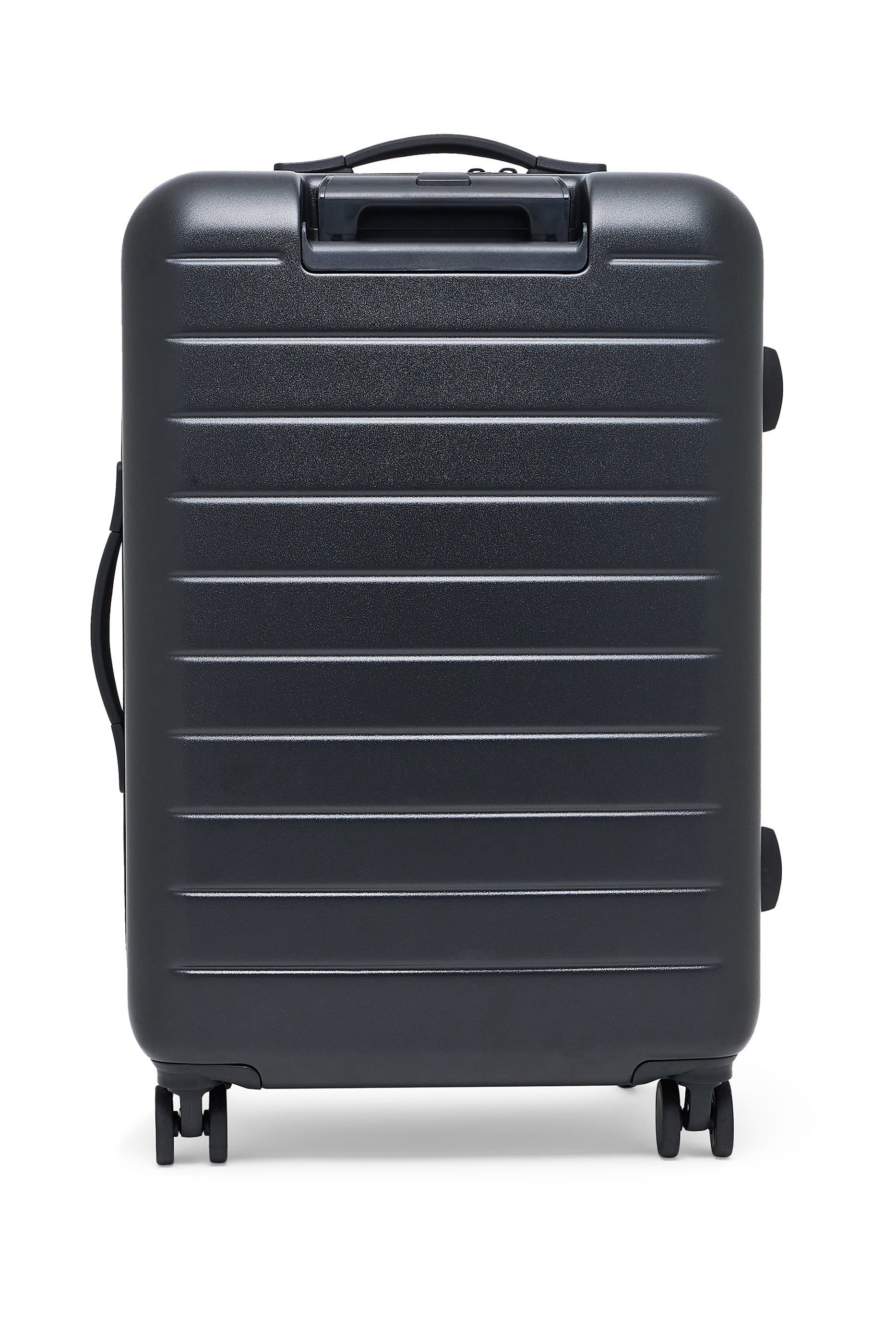  ASV ABS Medium Carry-On Bag