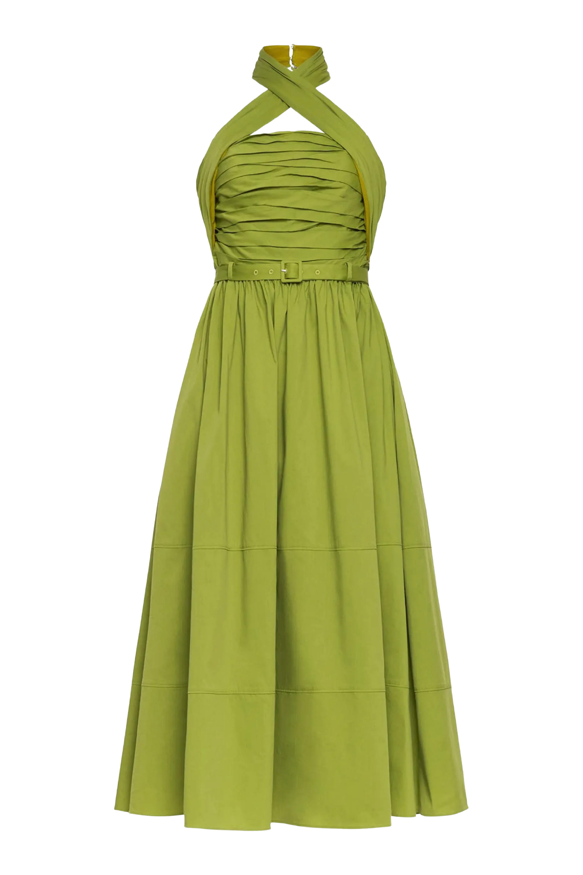 Marcie Dress
