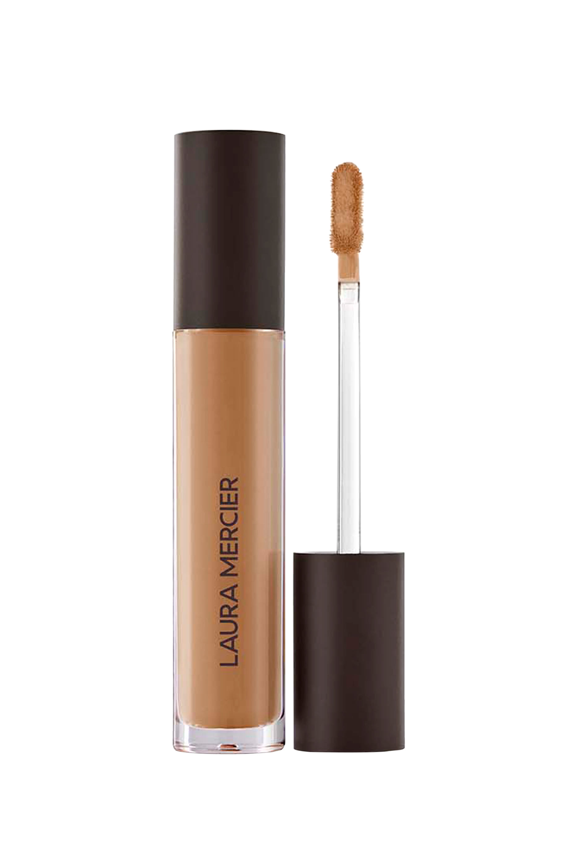 Flawless Fusion Ultra-Longwear Concealer