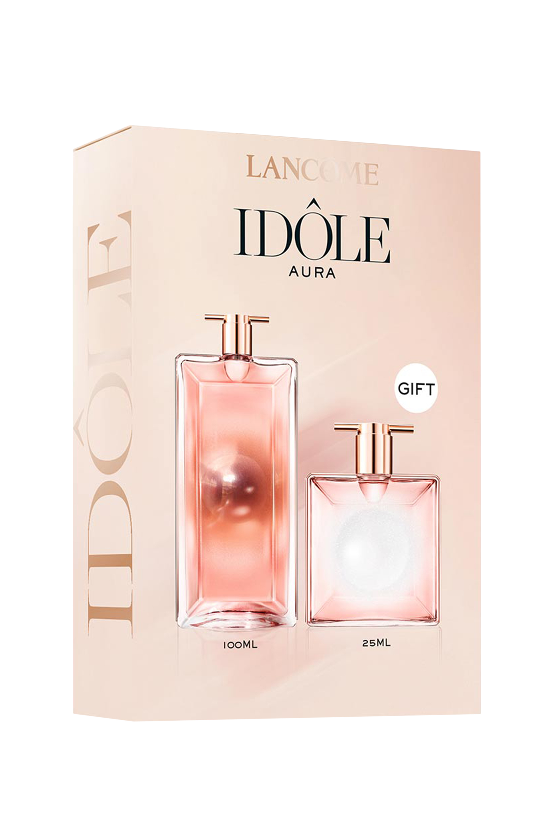 Id&ocirc;le Aura Eau De Parfum