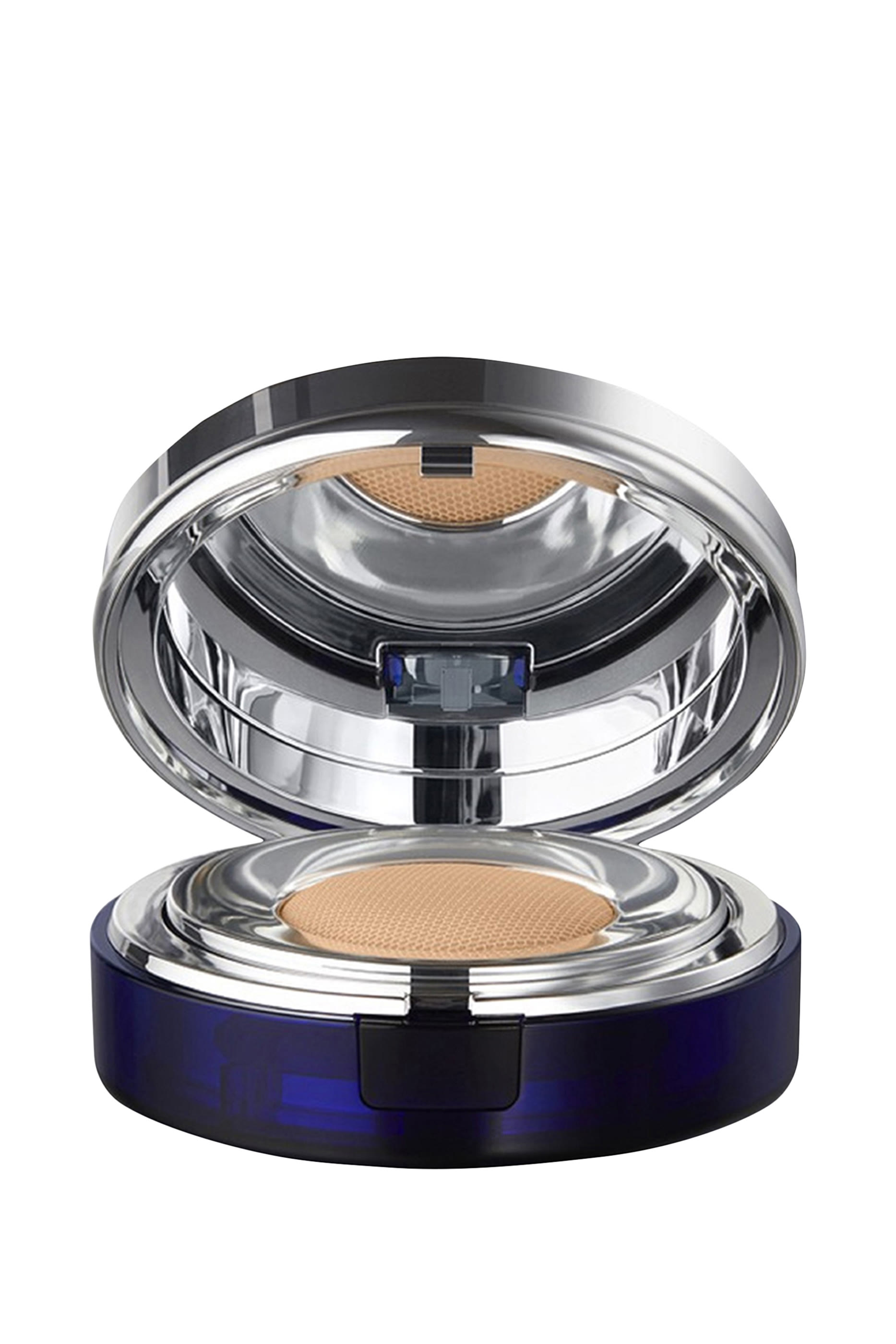 Skin Caviar Essence-In-Foundation Spf 25