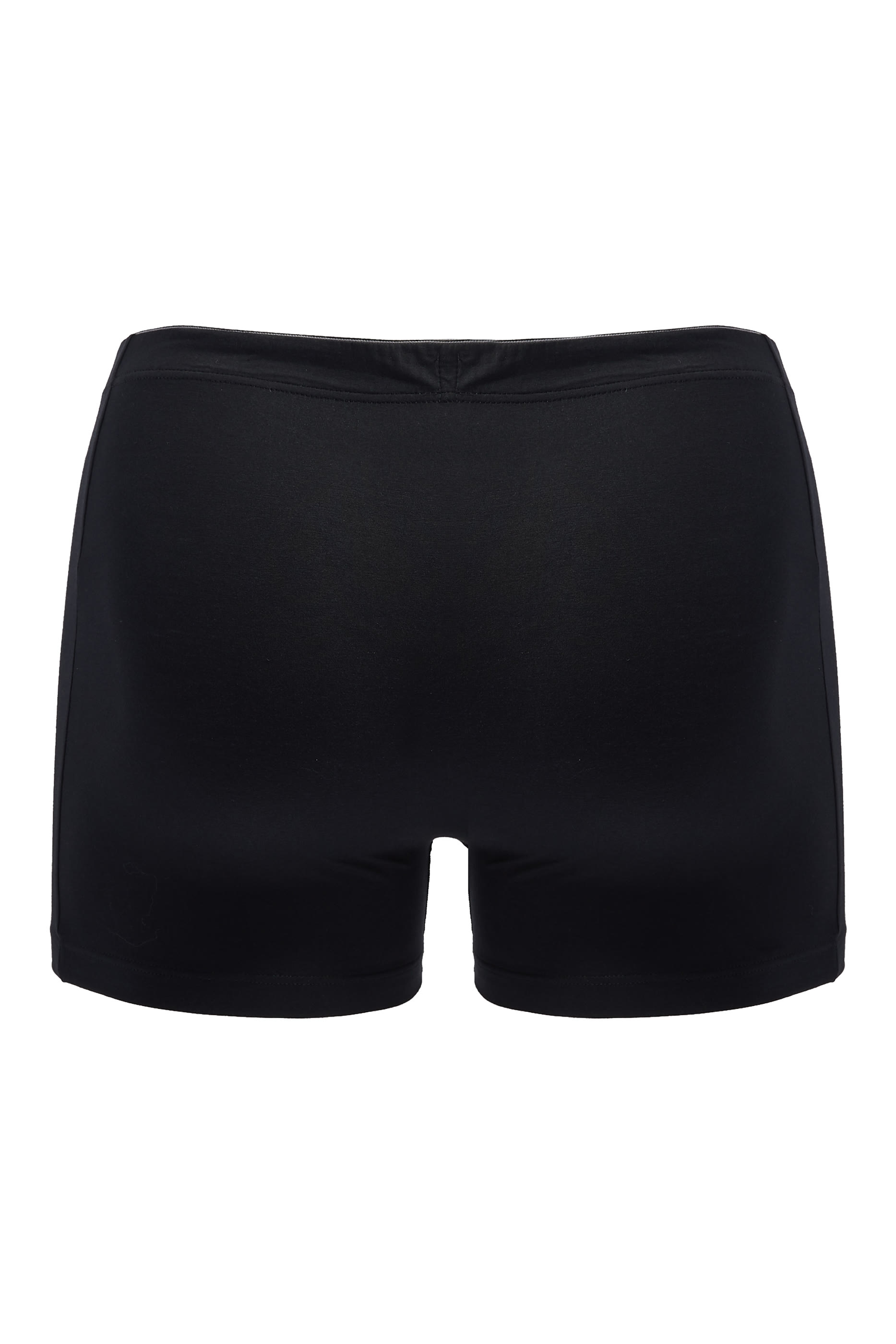 Cotton Superior Boxers