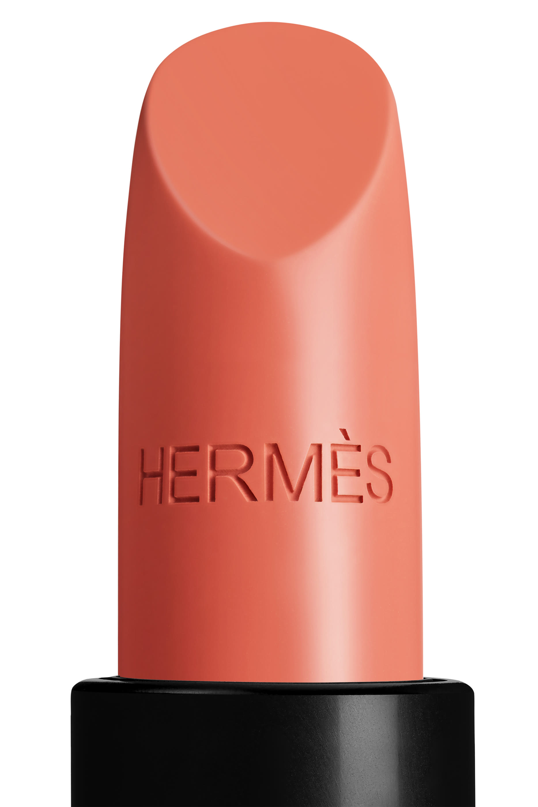 Rouge Herm&egrave;s, Satin lipstick