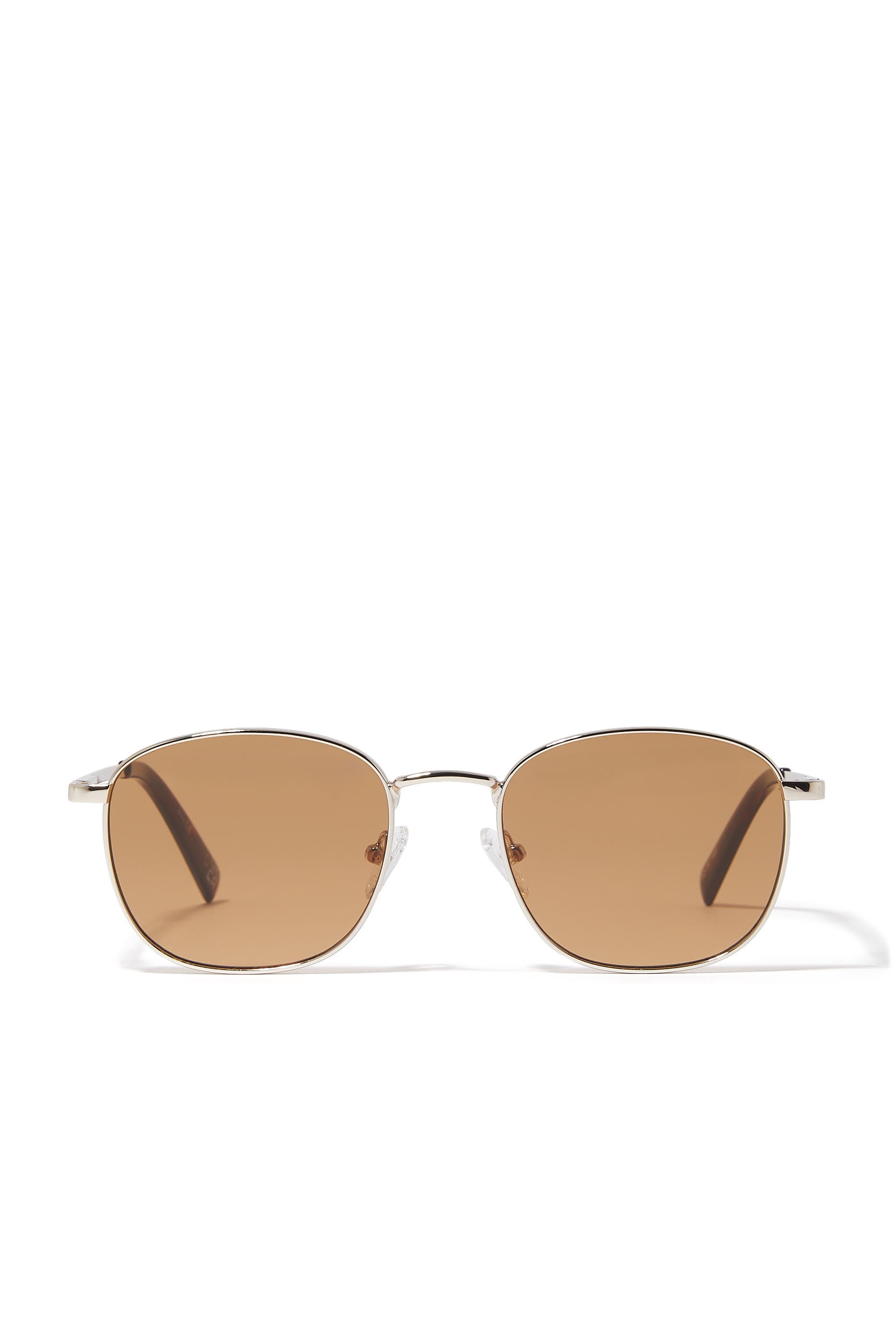 Neptune Deux Sunglasses