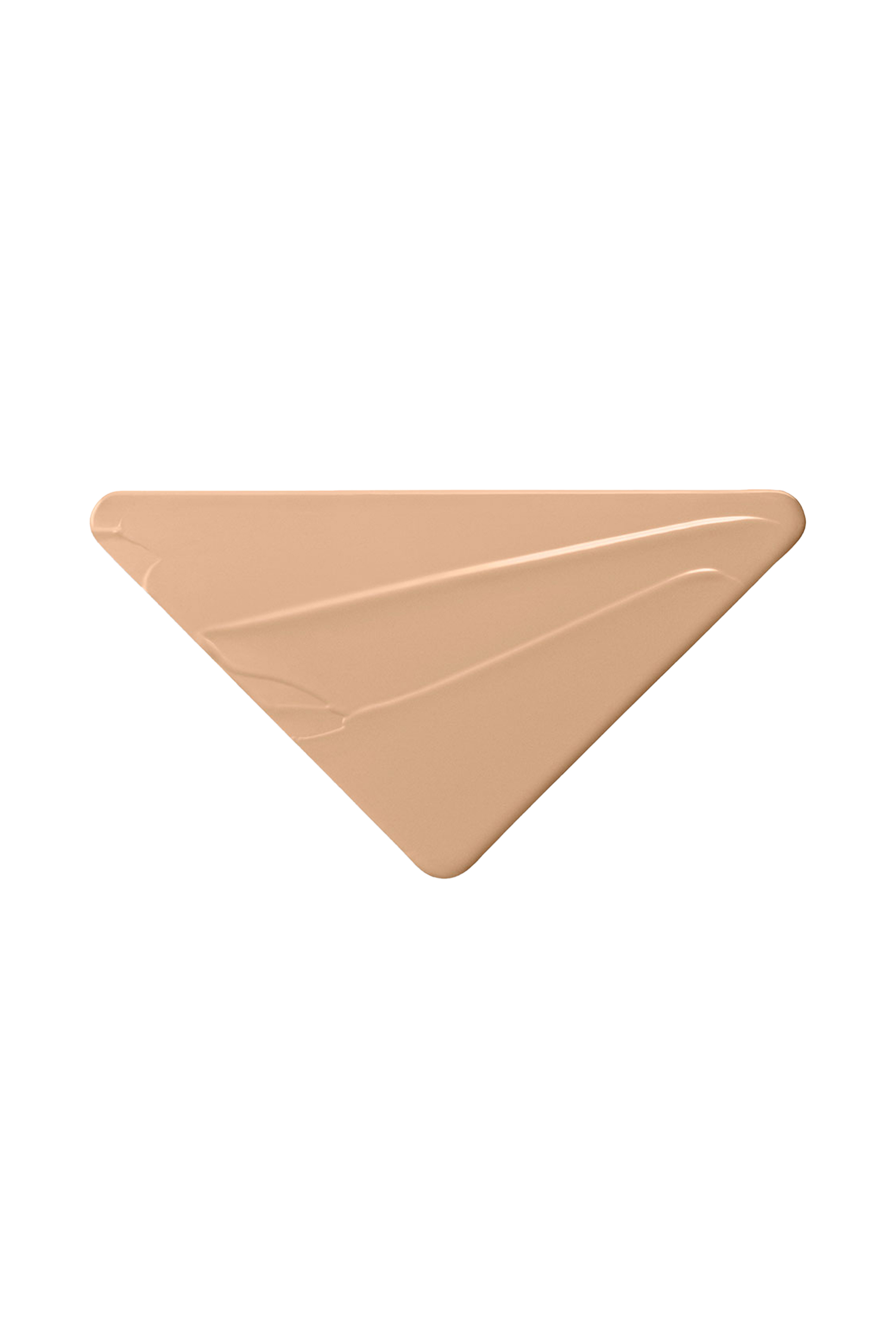 Reveal Skin Optimising Foundation