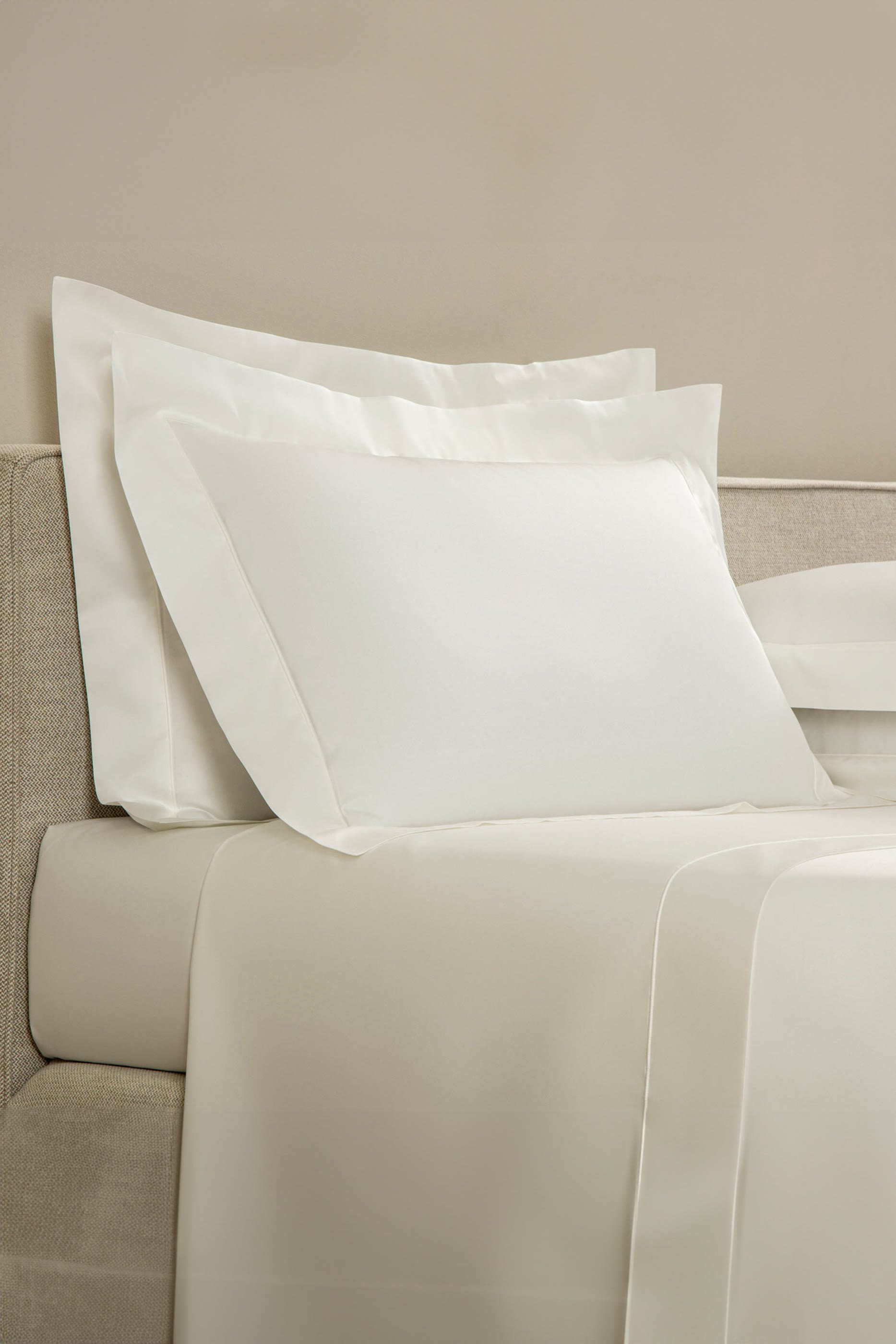 Grace Pillow Sham