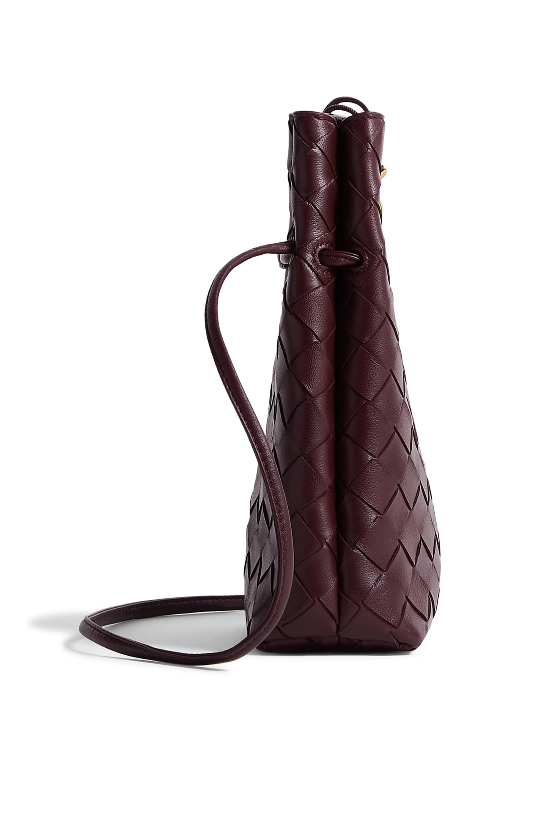  Andiamo Phone Pouch 