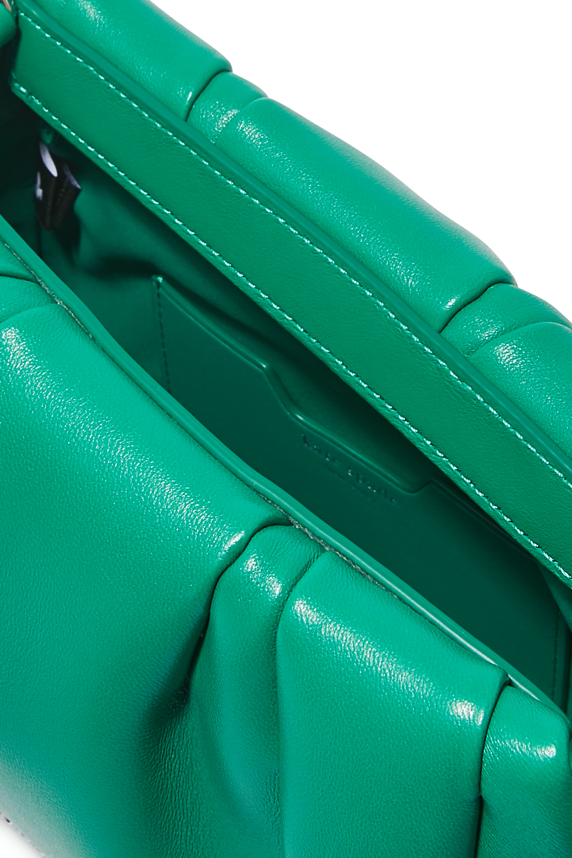 Souffle Crossbody Bag