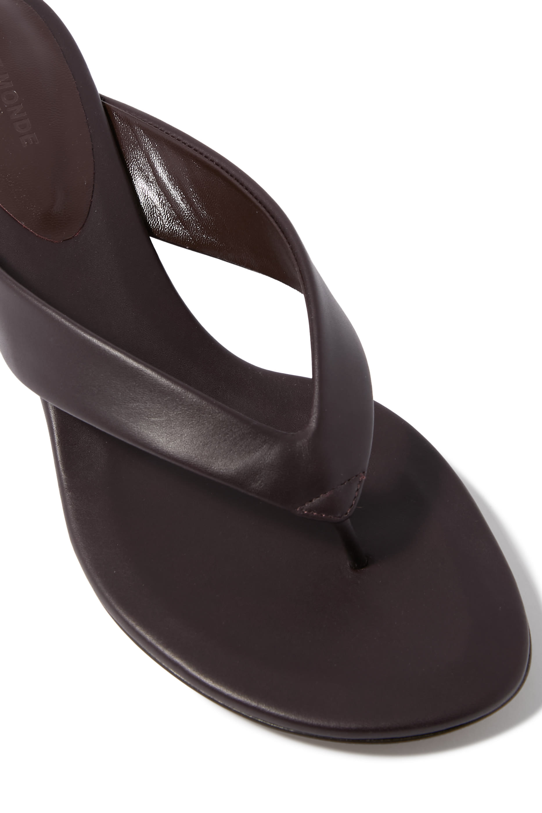 Claudia Slipper 