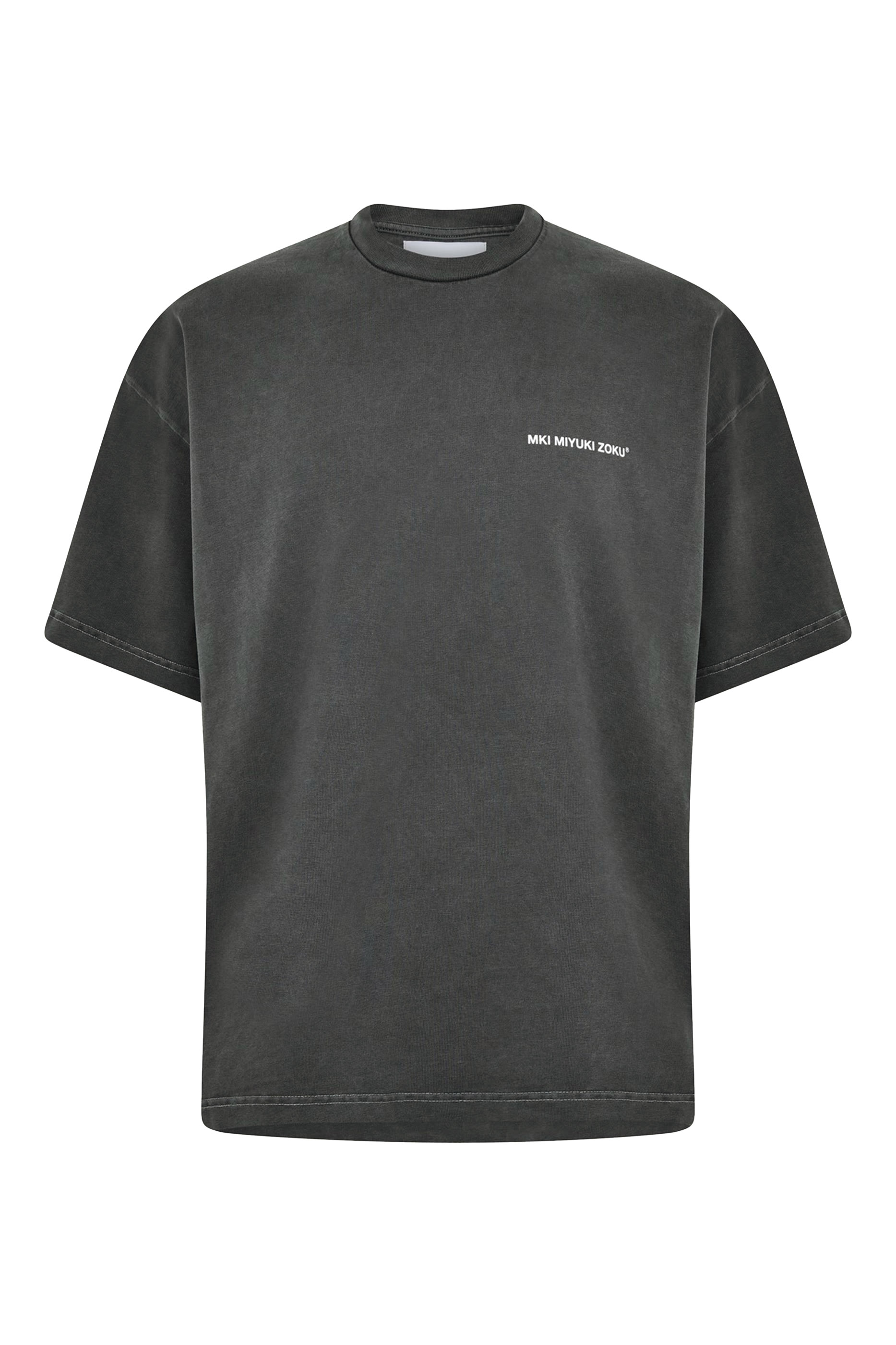 Uniform T-Shirt