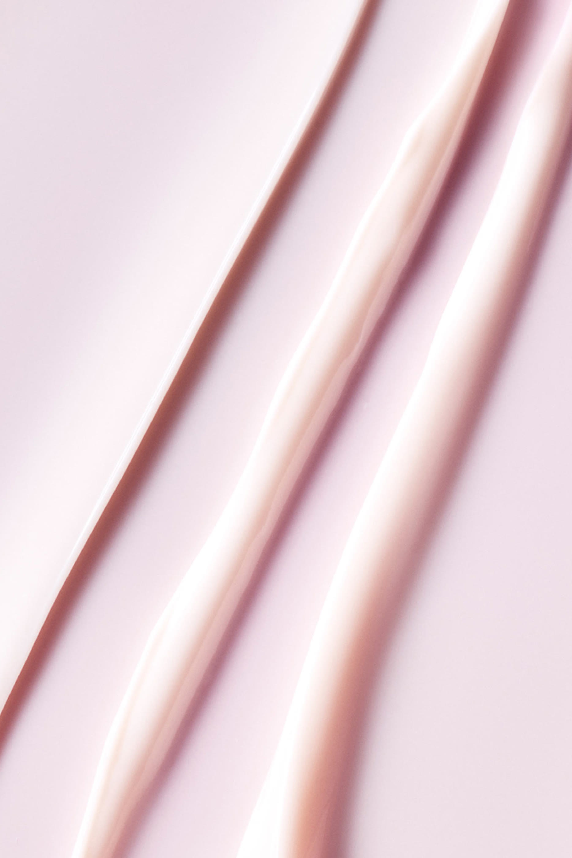 Resilience Multi-Effect Night Tri-Peptide Face & Neck Creme