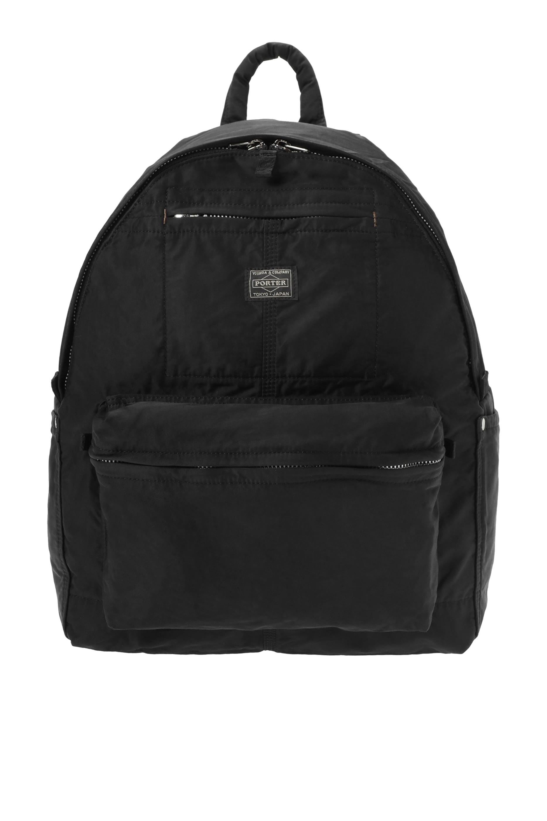 Porter Mile Daypack